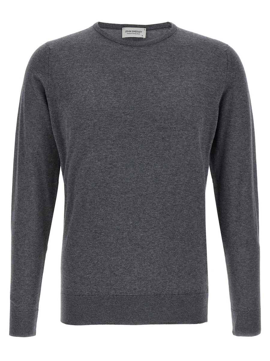 John Smedley Hatfield Sweater
