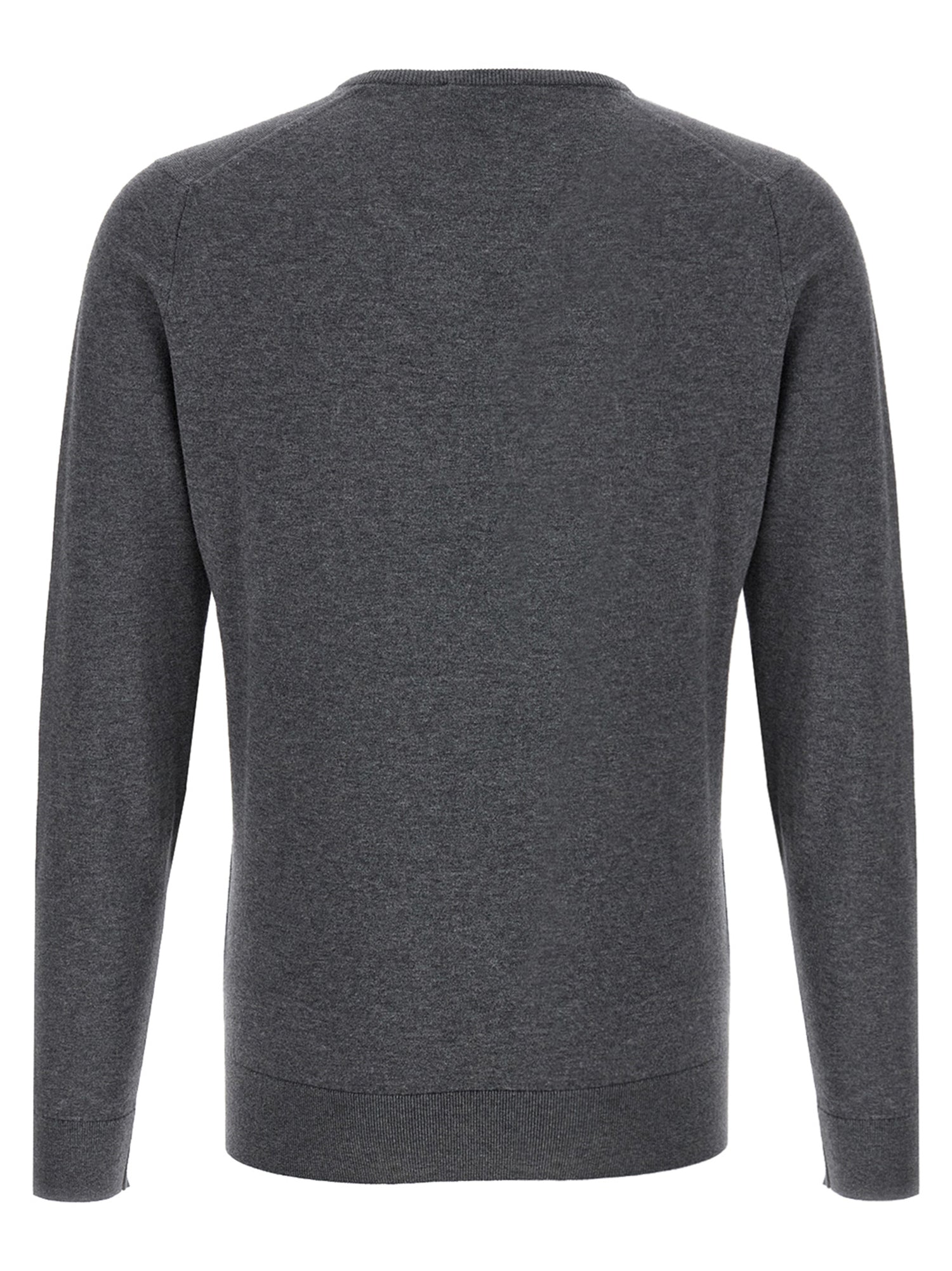 John Smedley Hatfield Sweater
