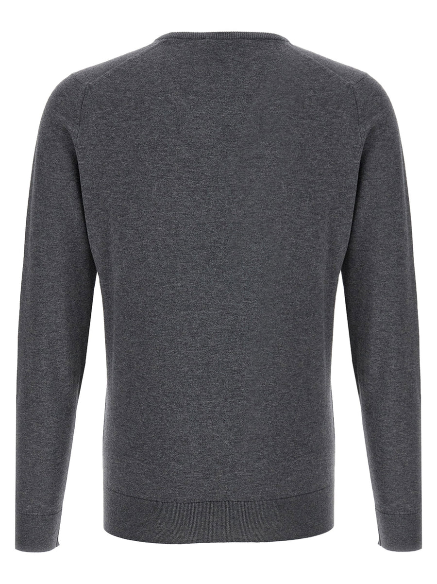 John Smedley Hatfield Sweater