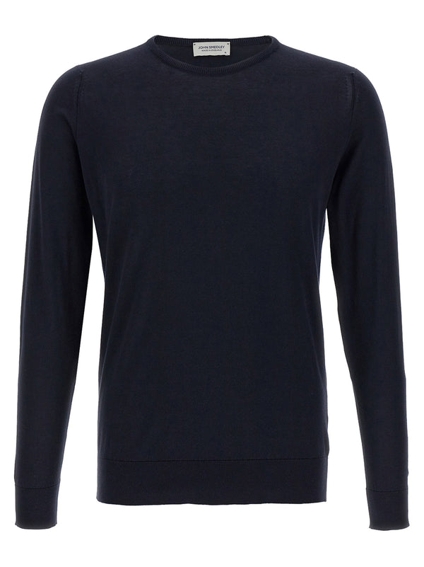 John Smedley Hatfield Sweater