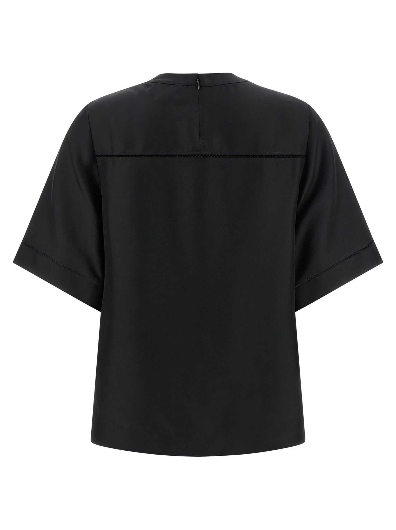 Loulou De Saison Havana Top