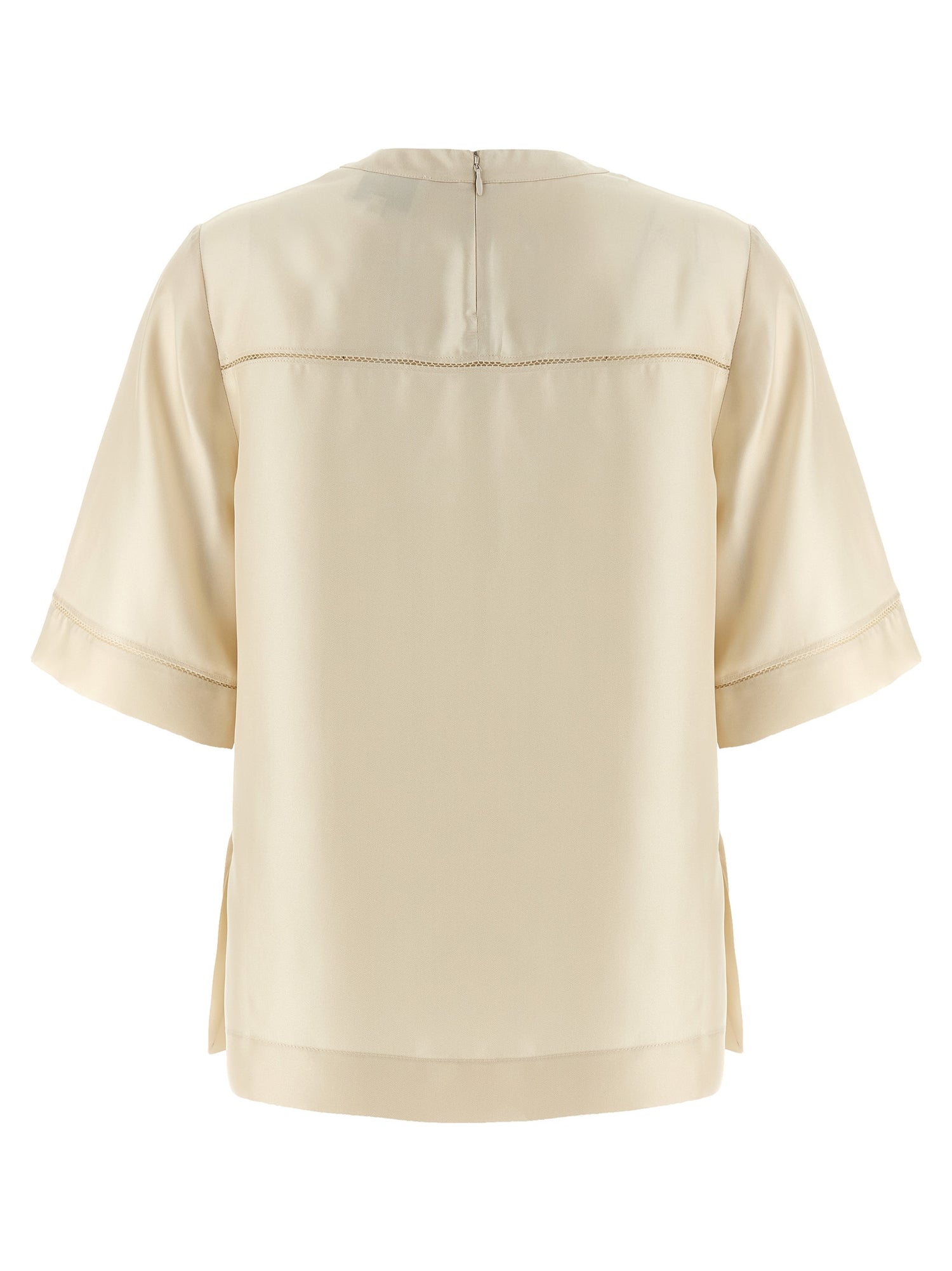 Loulou De Saison Havana Top