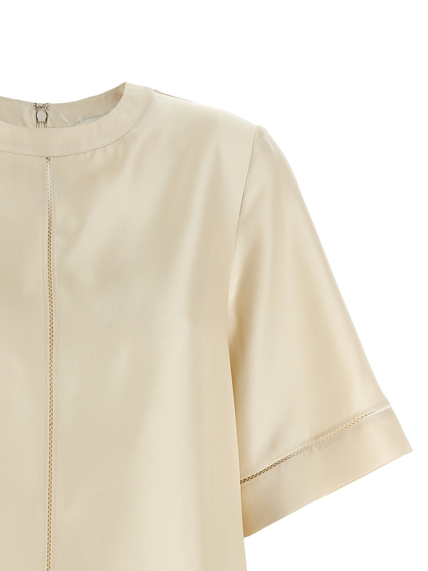 Loulou De Saison Havana Top