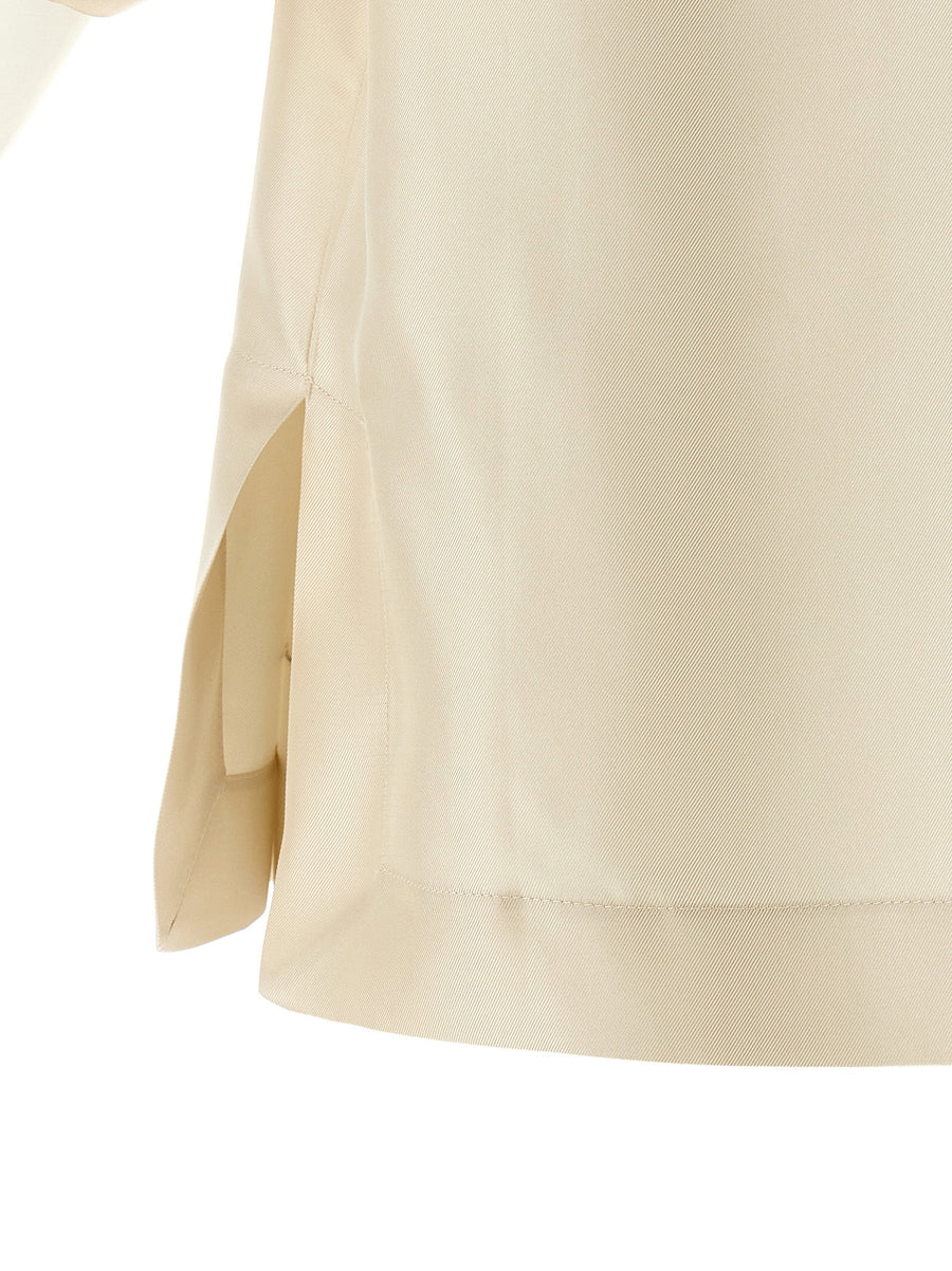 Loulou De Saison Havana Top