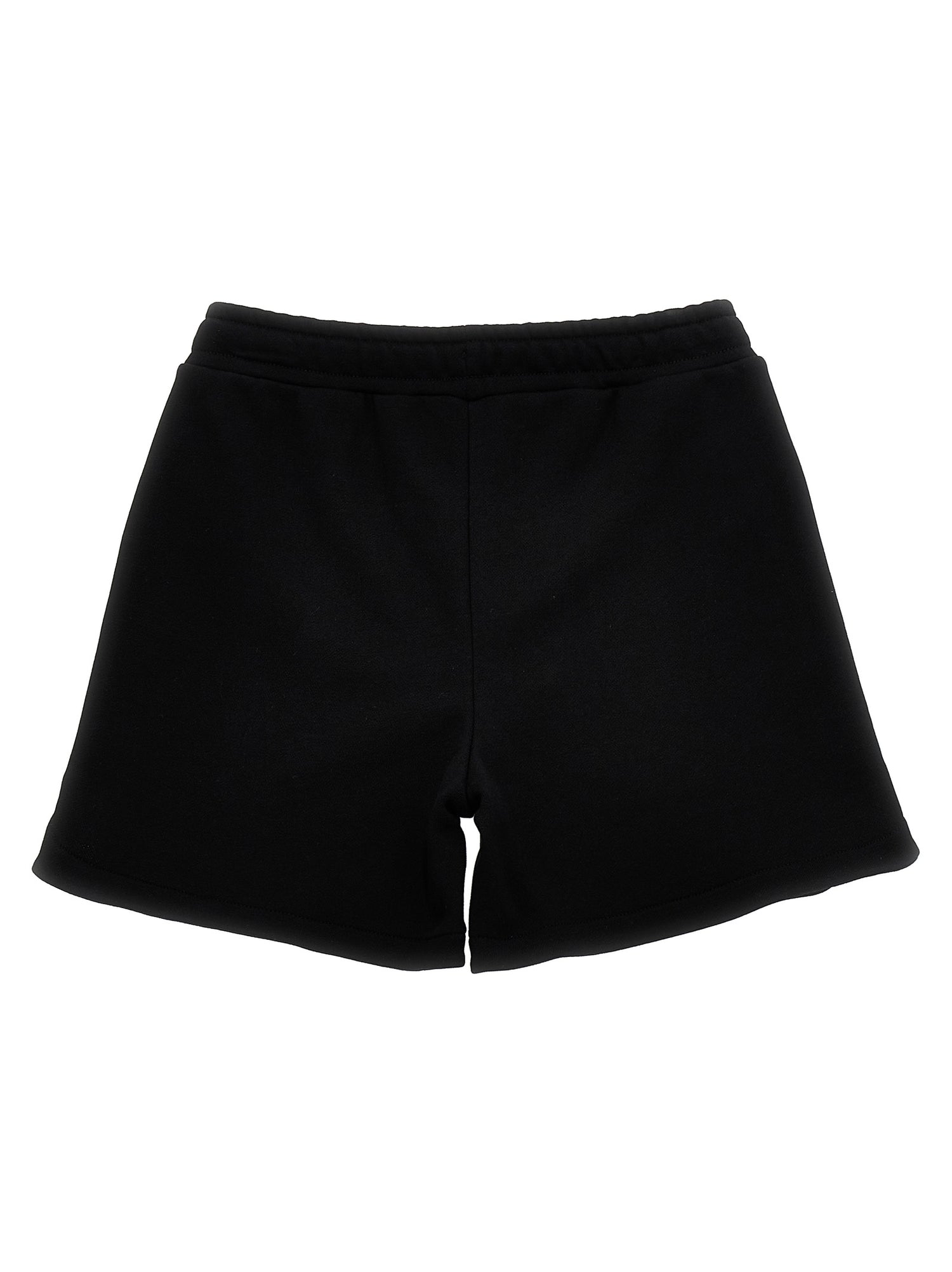 Moschino Kid Teen Teddy Shorts