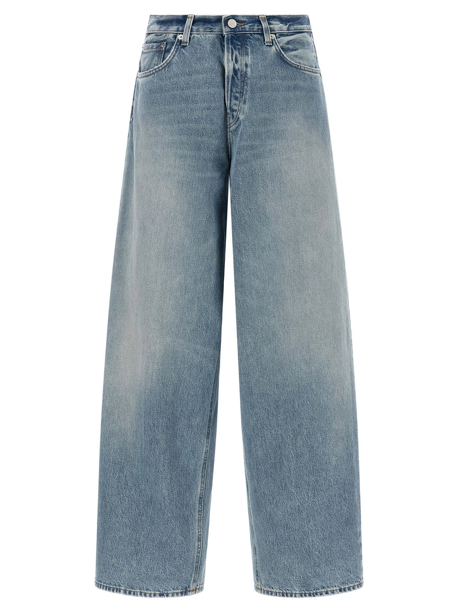 Haikure Bethany Jeans