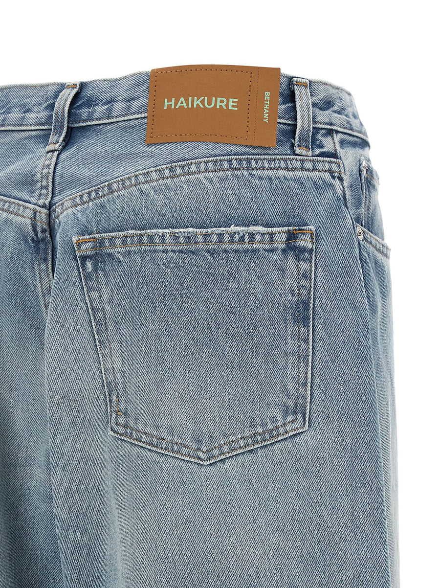 Haikure Bethany Jeans
