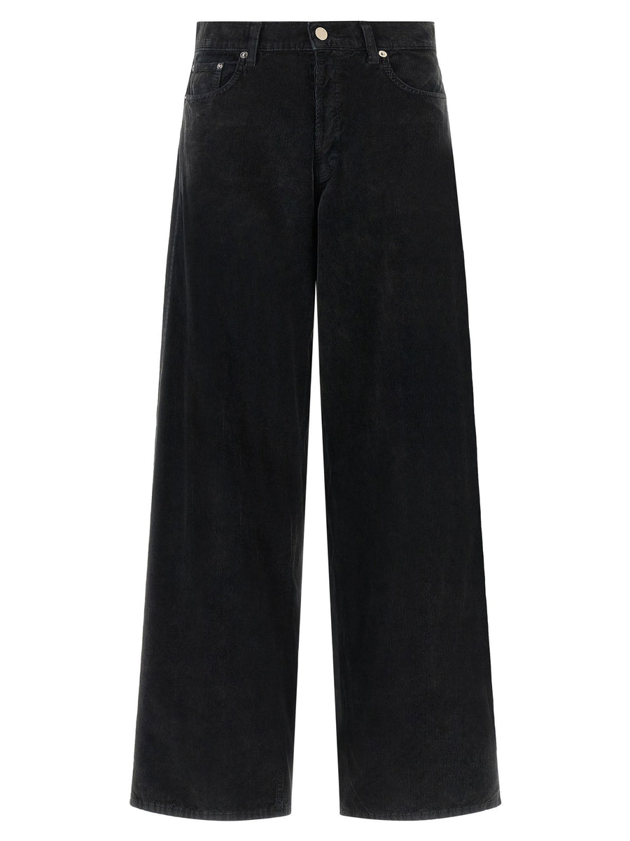 Haikure Bethany Jeans