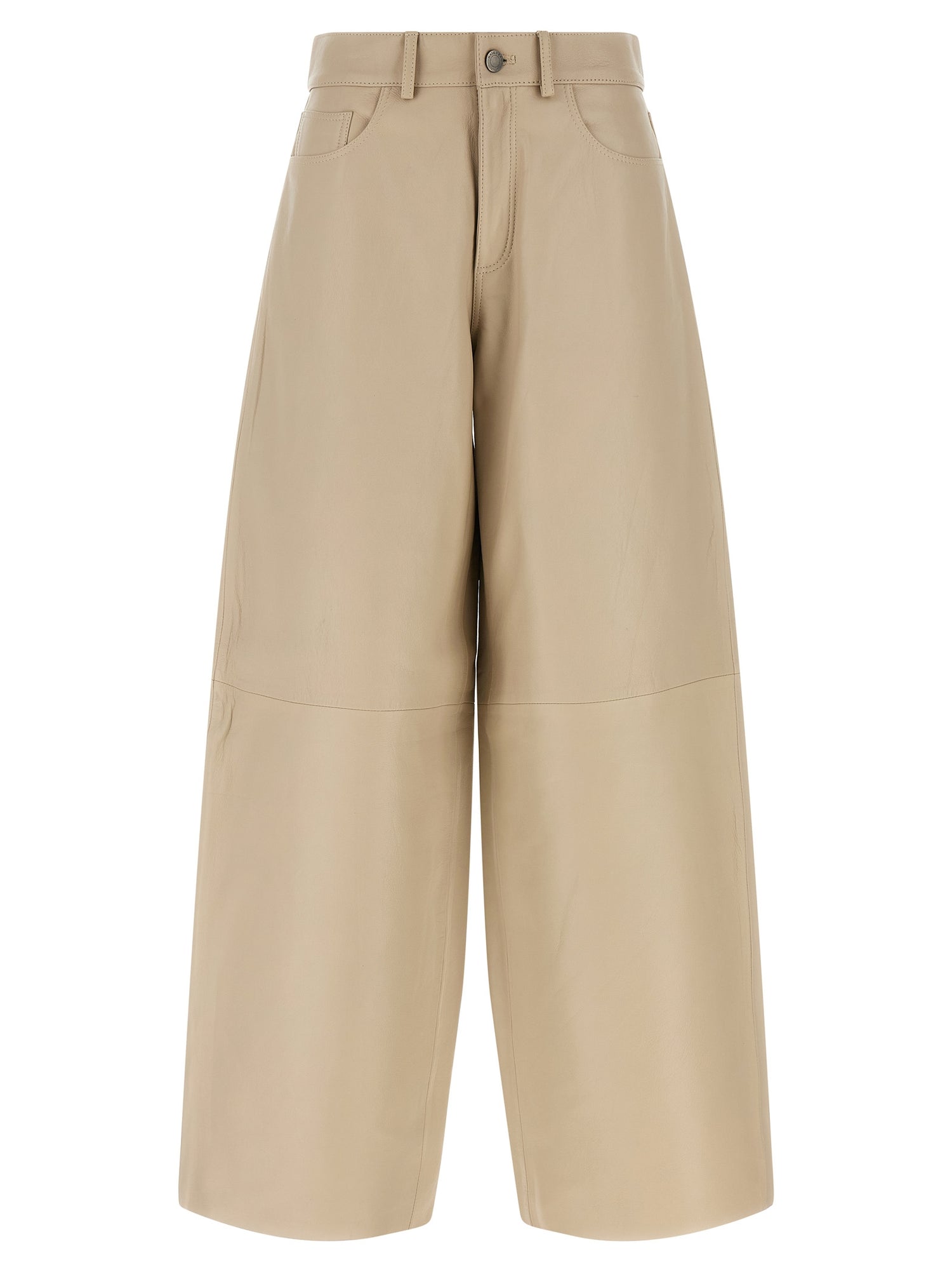 Haikure Bethany Pants