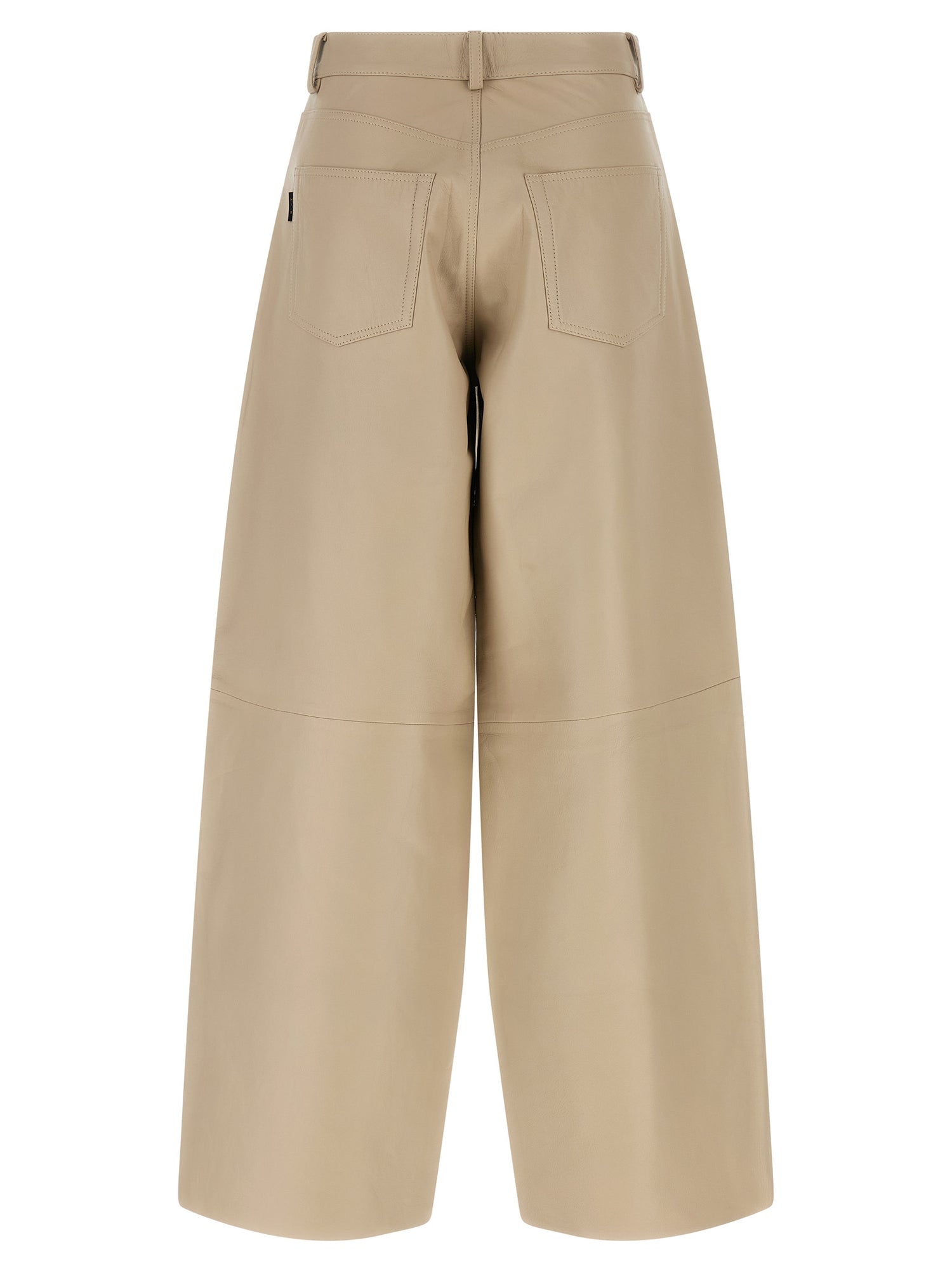 Haikure Bethany Pants