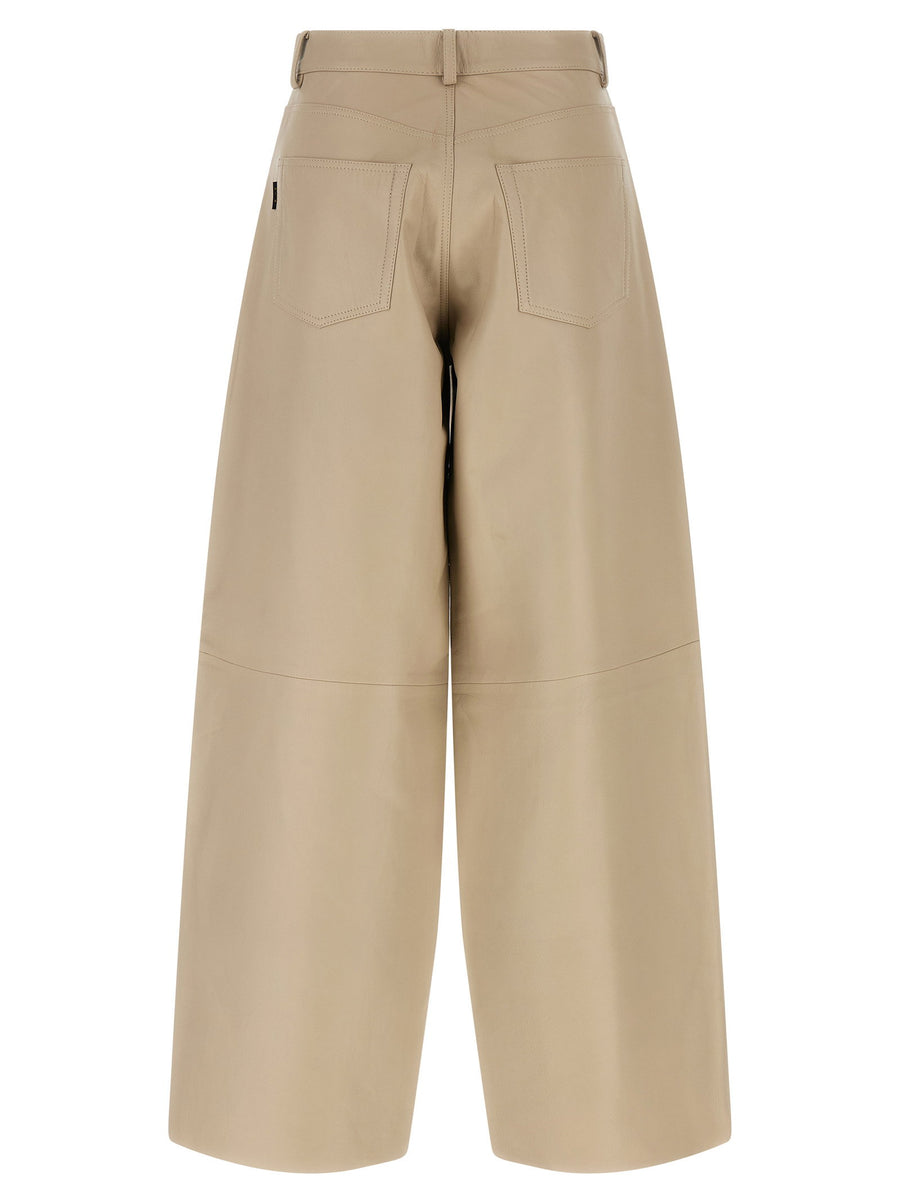 Haikure Bethany Pants