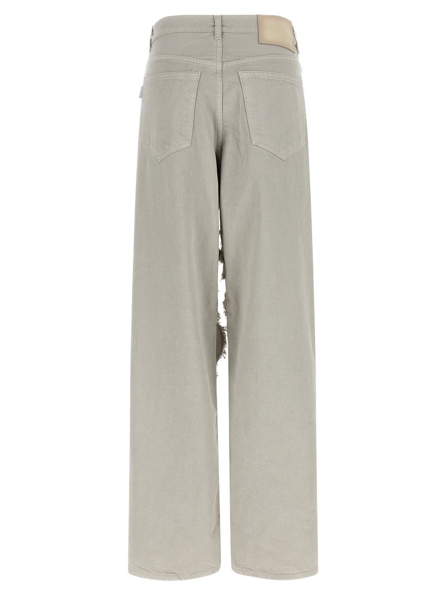Haikure Bonnie Jeans