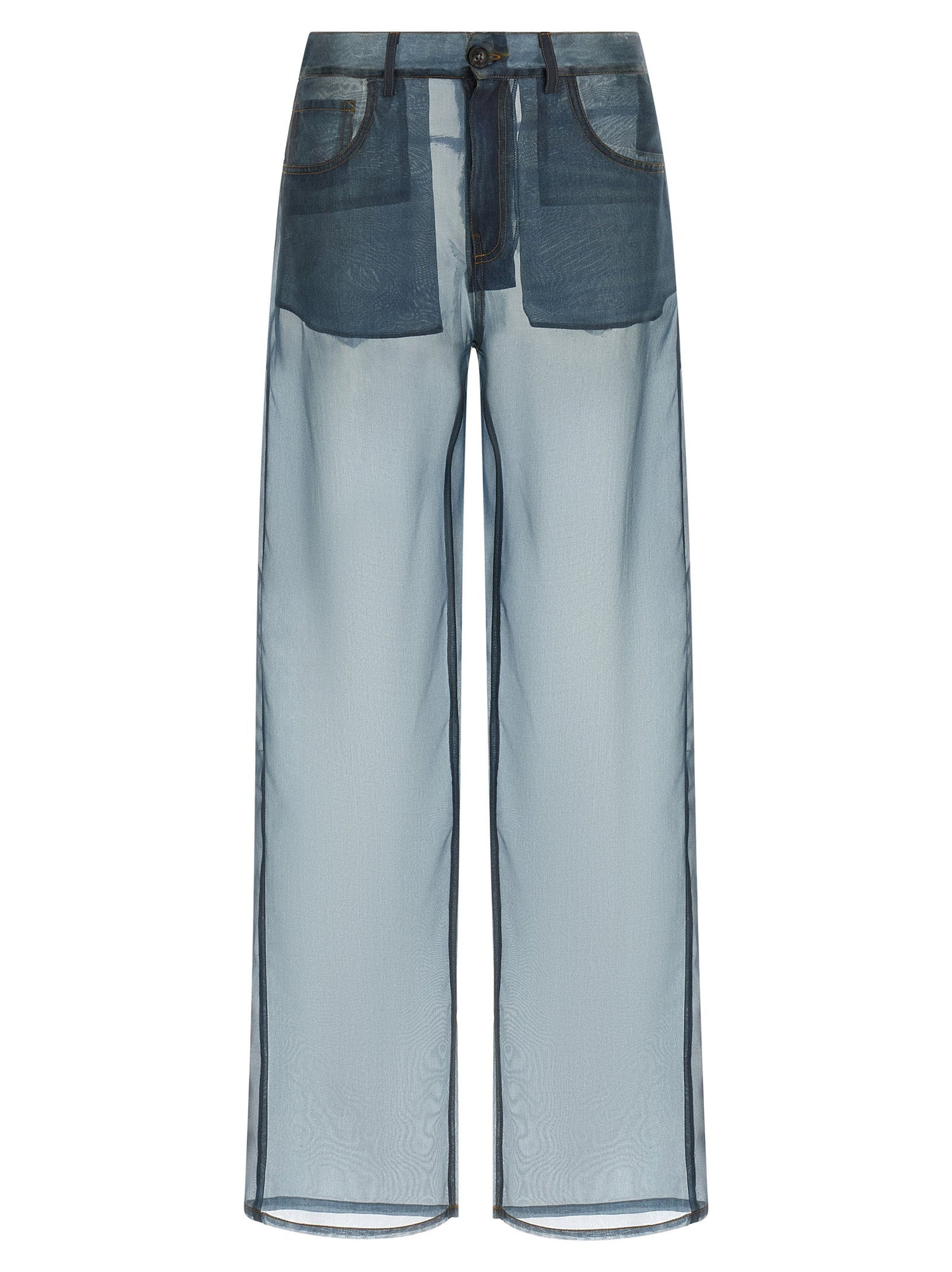 Haikure Bonnie Pants