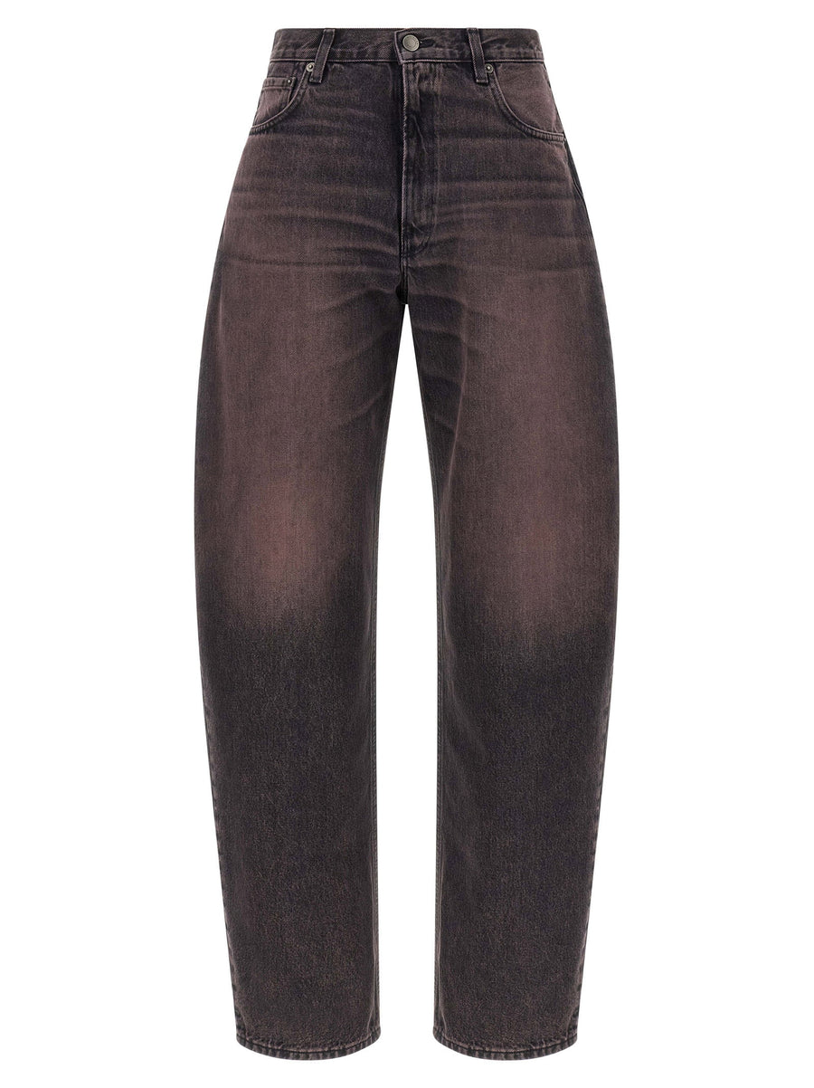 Haikure Bibi Jeans
