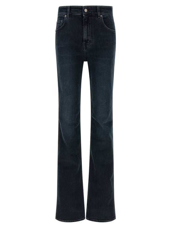 Haikure Vicky Jeans