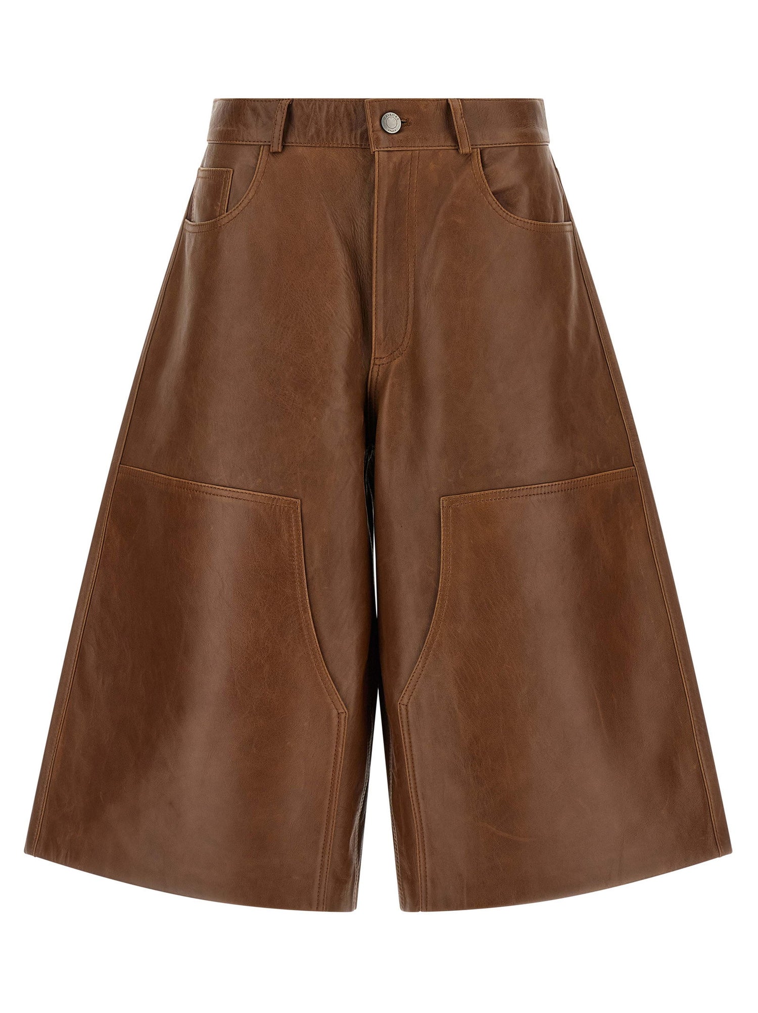Haikure Legacy Bermuda Shorts