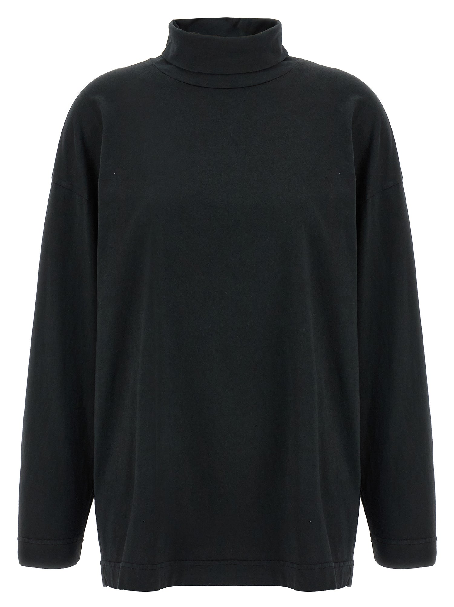 Haikure Ivy T-shirt