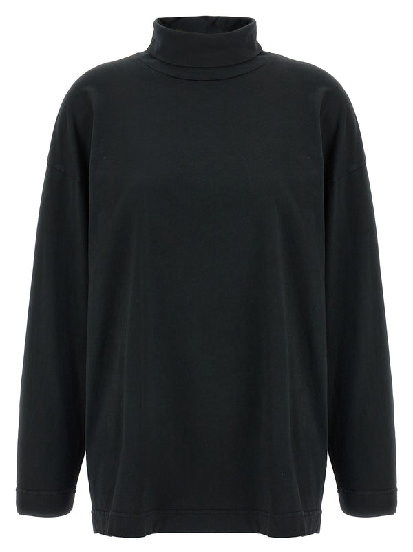 Haikure Ivy T-shirt