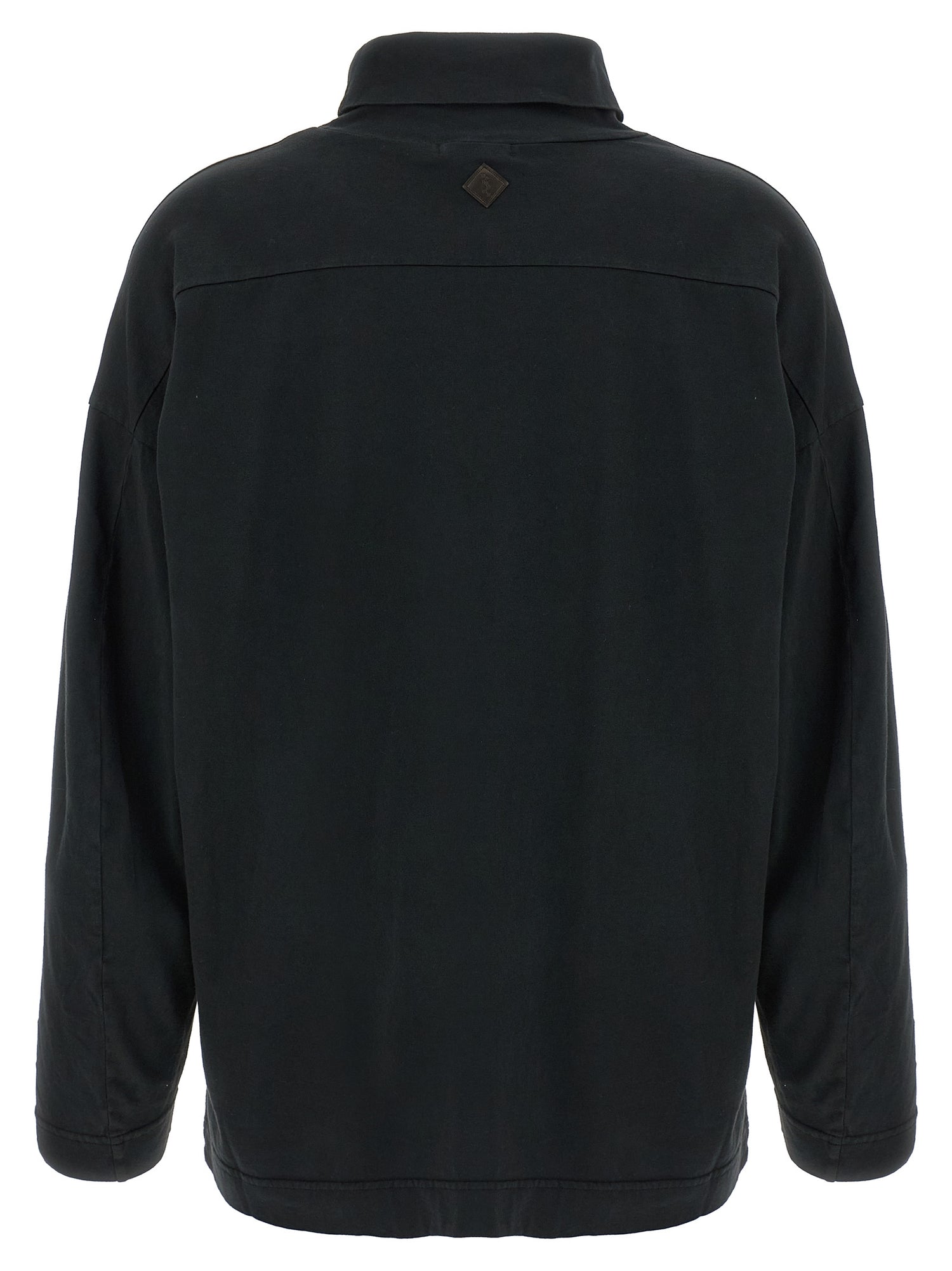 Haikure Ivy T-shirt