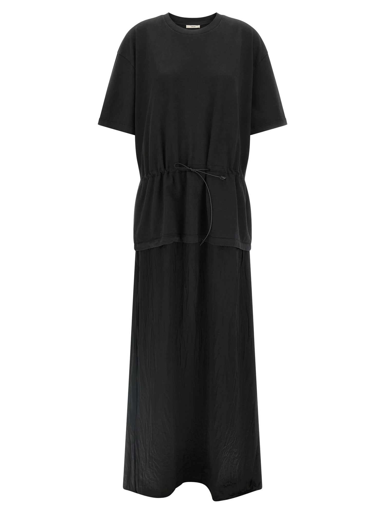 Haikure Joopy Dress