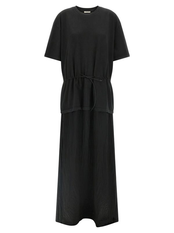 Haikure Joopy Dress