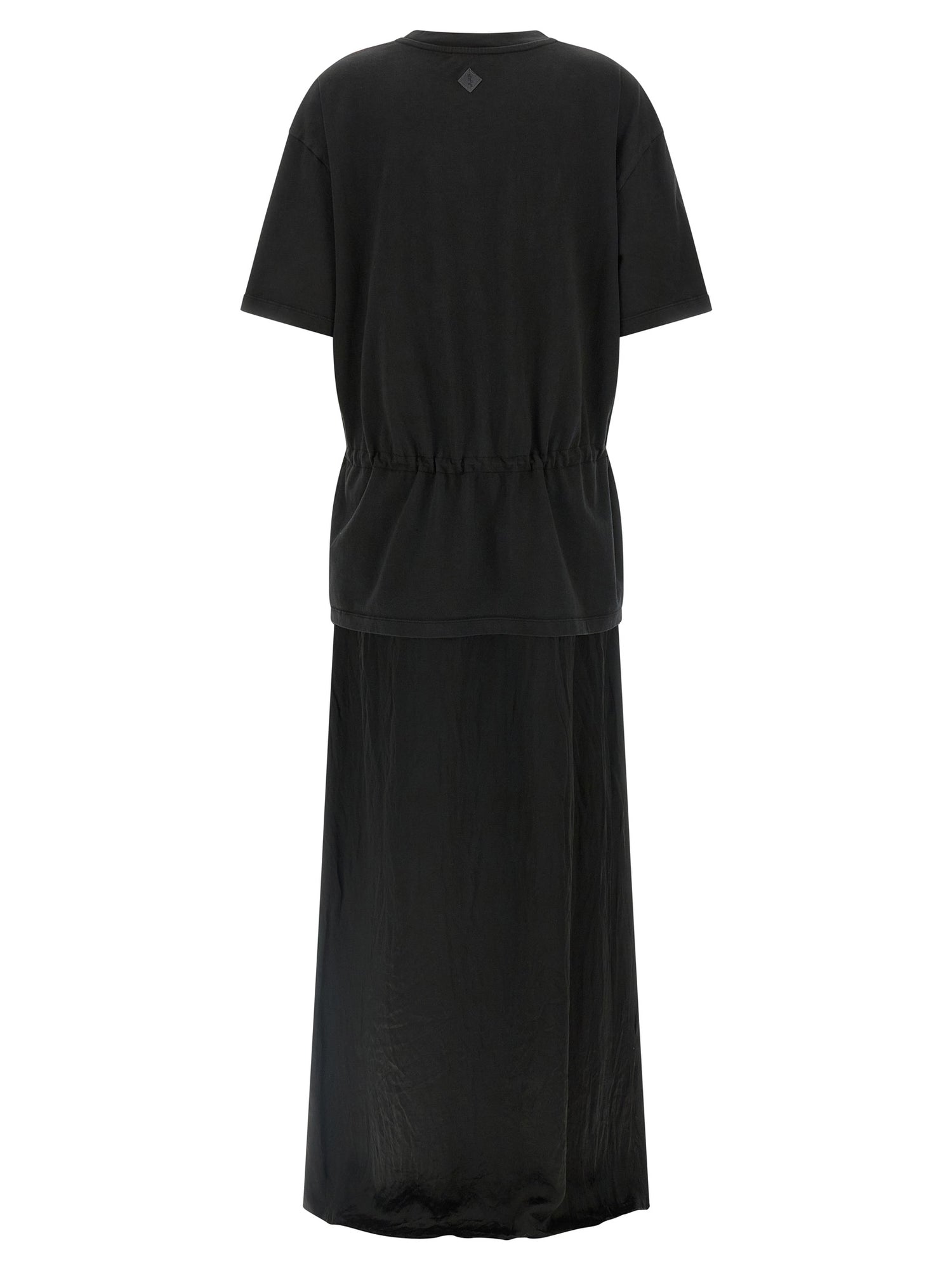 Haikure Joopy Dress