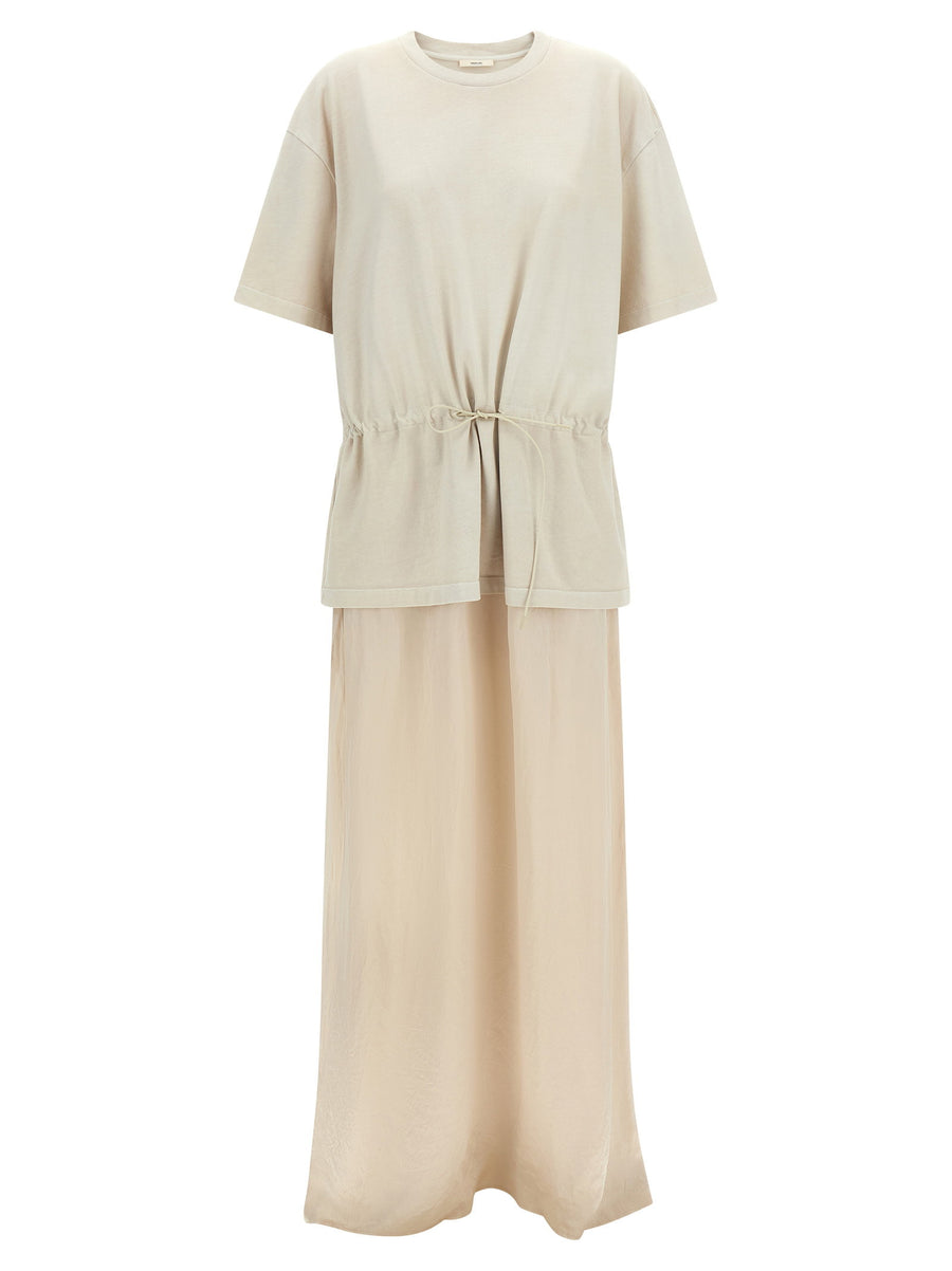 Haikure Joopy Dress