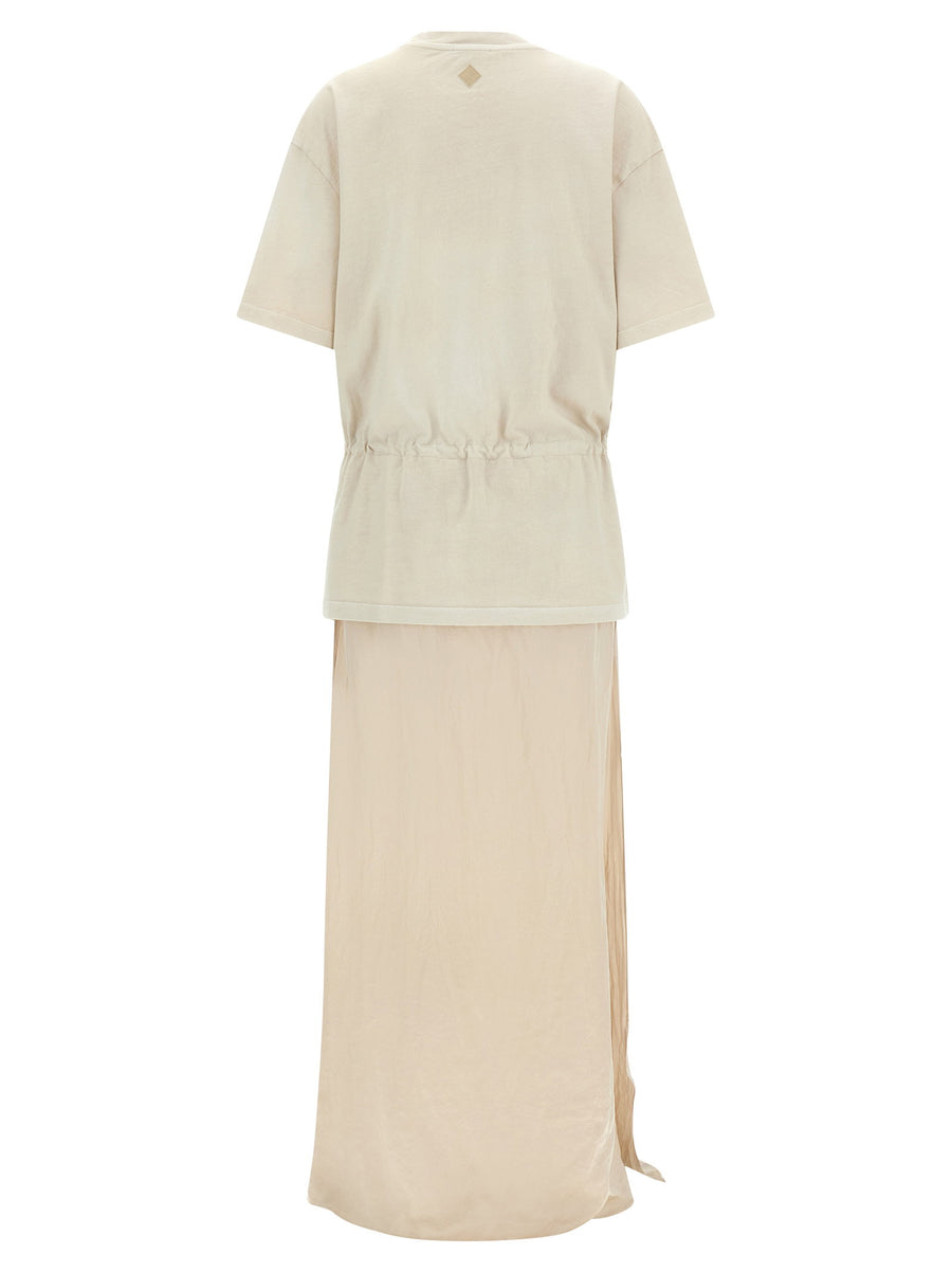 Haikure Joopy Dress