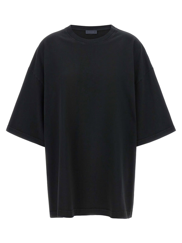 Haikure Gabrielle T-shirt