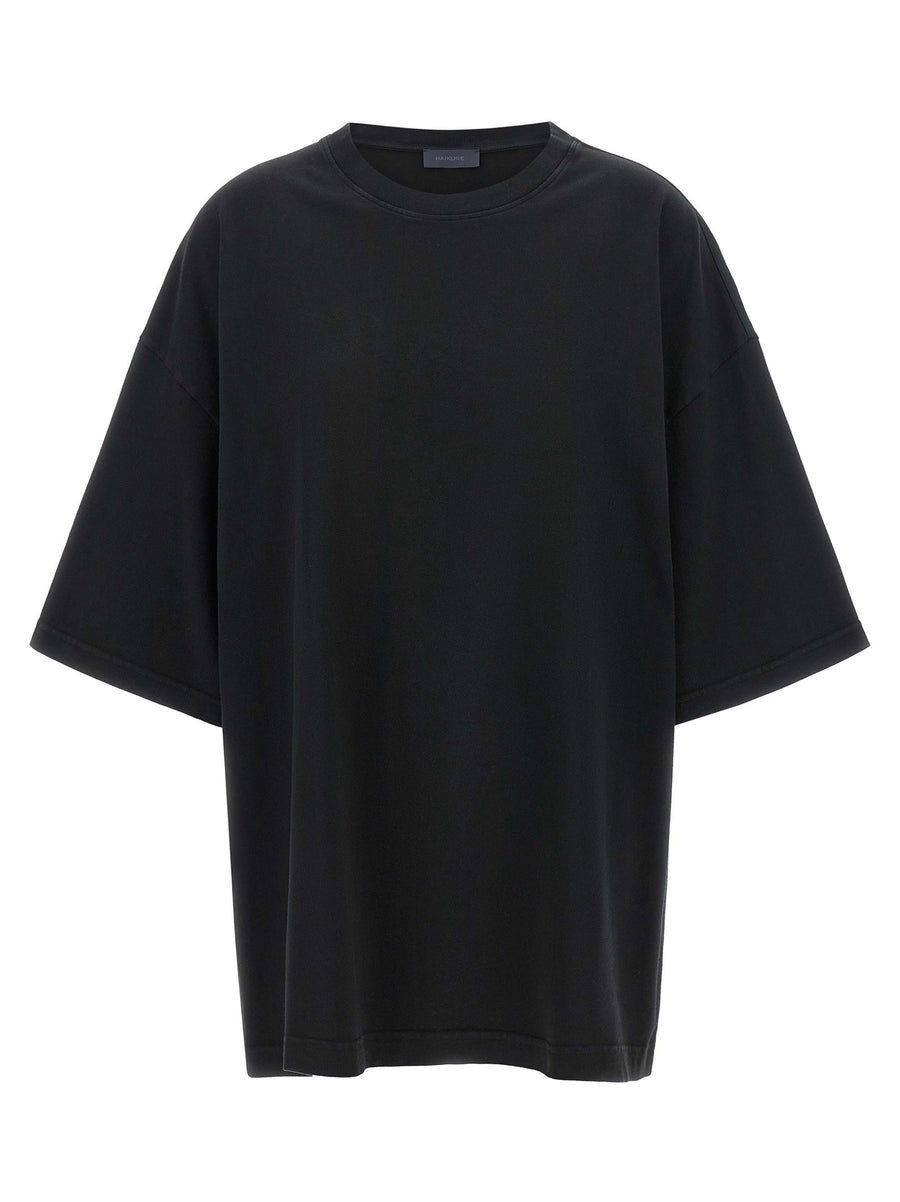 Haikure Gabrielle T-shirt