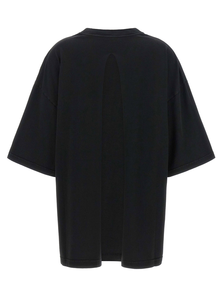Haikure Gabrielle T-shirt