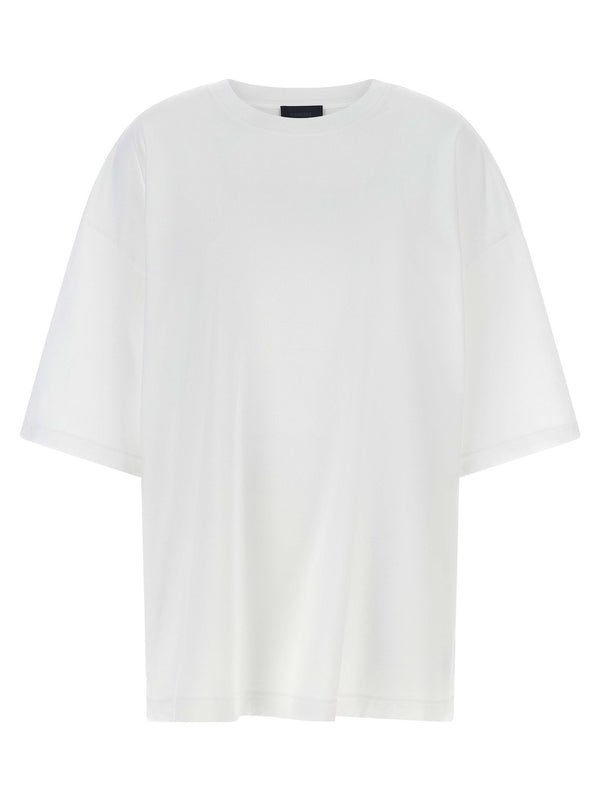 Haikure Gabrielle T-shirt