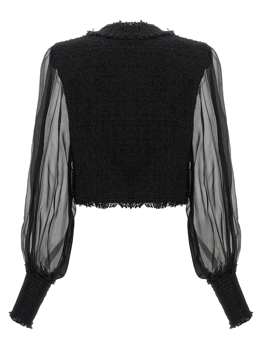 Balmain Spencer Blazer