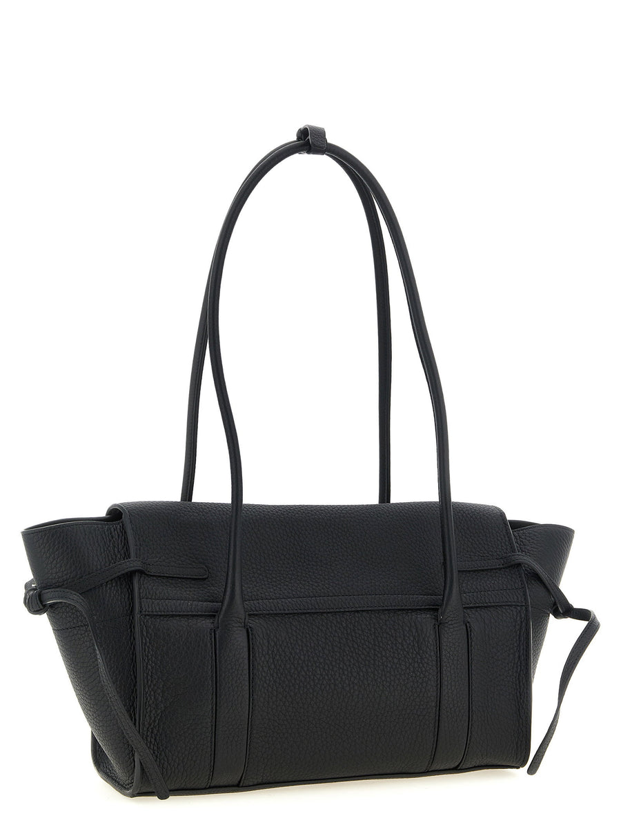 Mulberry Soft Bayswater Small Shoulder Bag