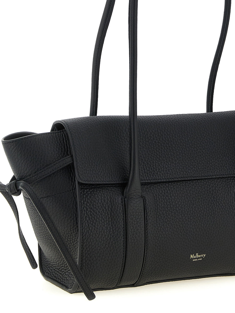 Mulberry Soft Bayswater Small Shoulder Bag