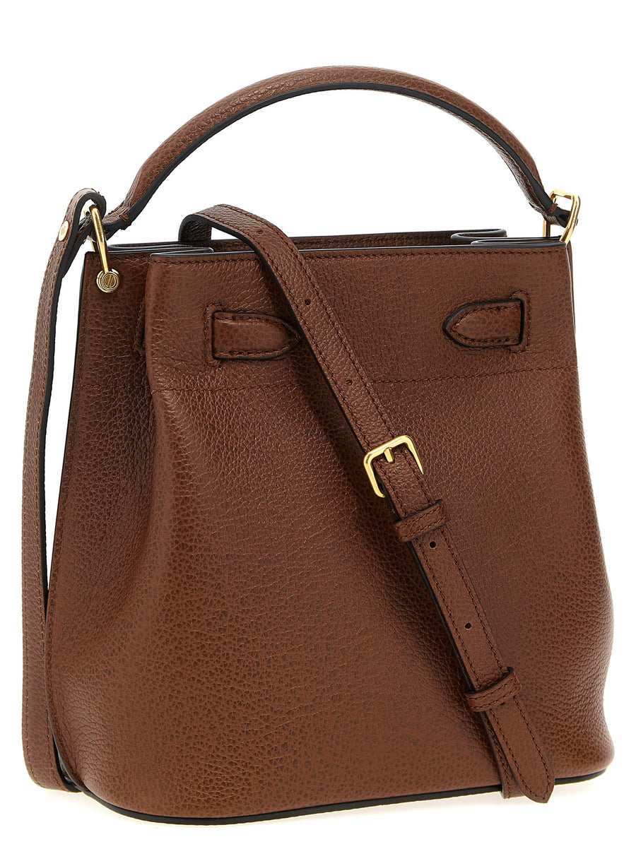 Mulberry Islington Bucket Bag