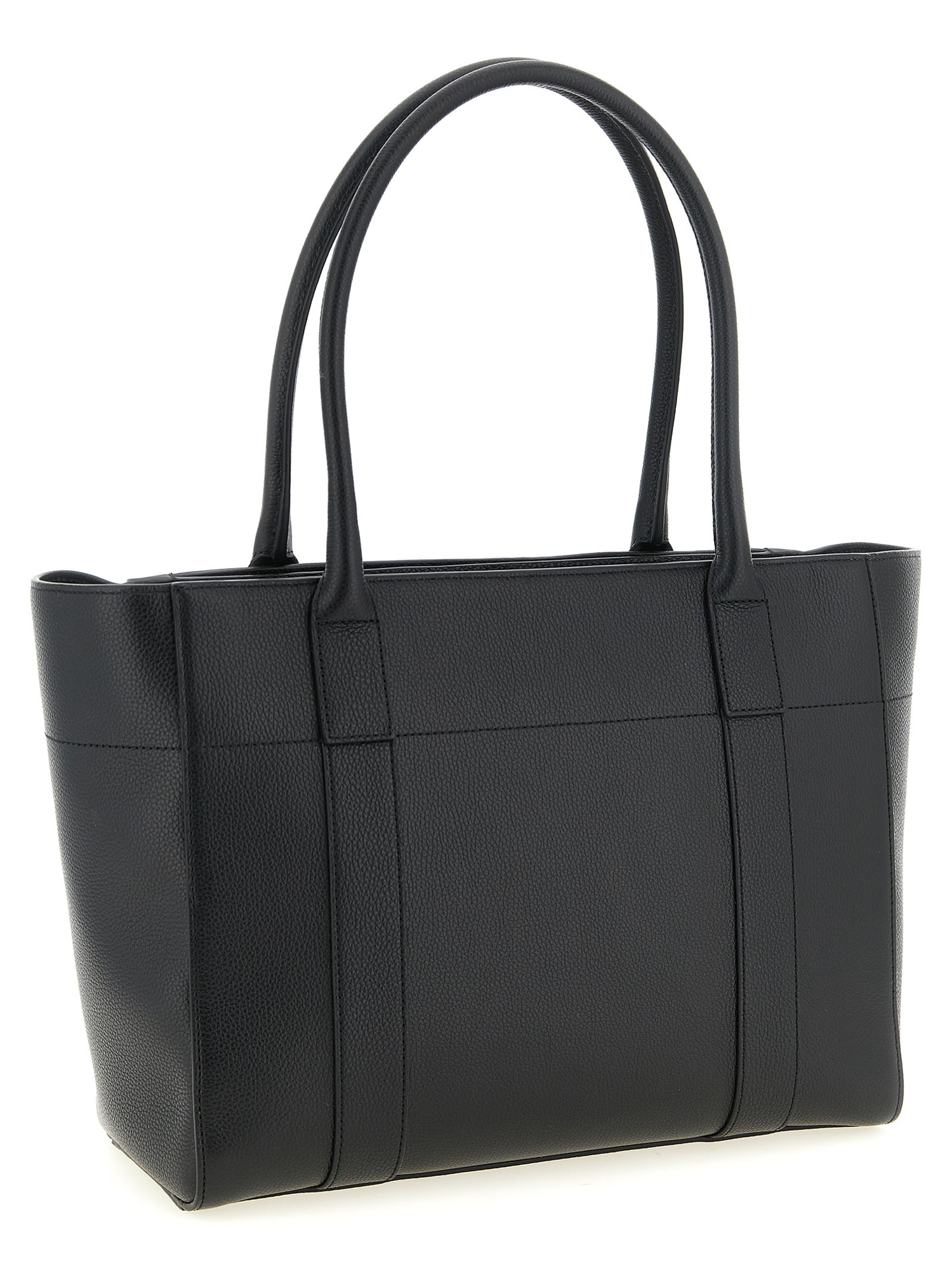Mulberry Bayswater 9 To 5 Handbag