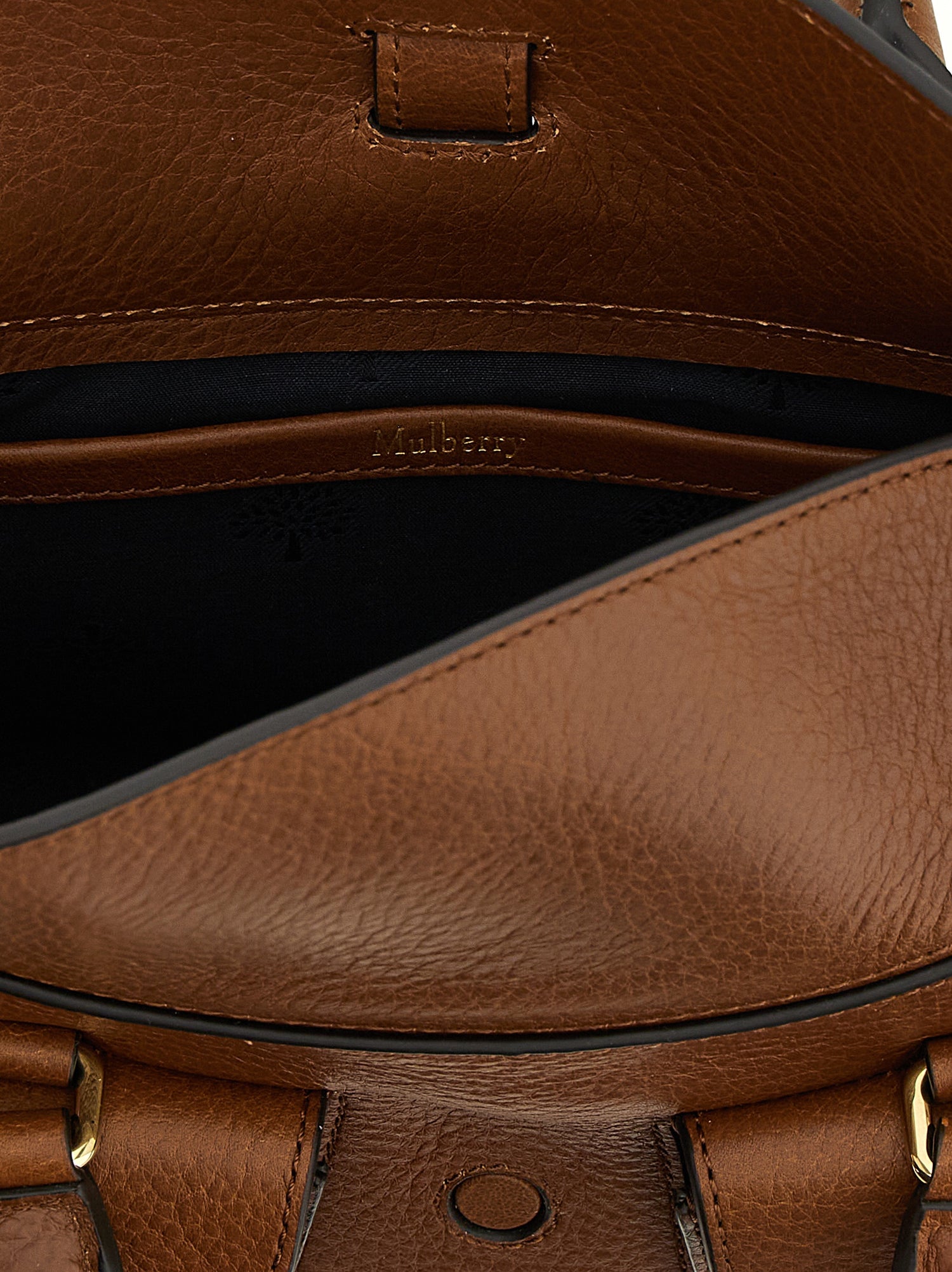 Mulberry Mini Roxanne Handbag