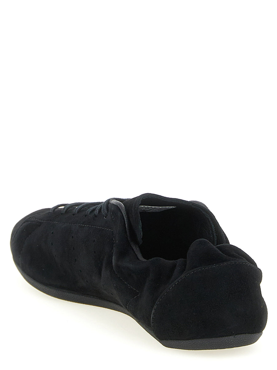 Y-3 Stan Smith Lo Pro Sneakers