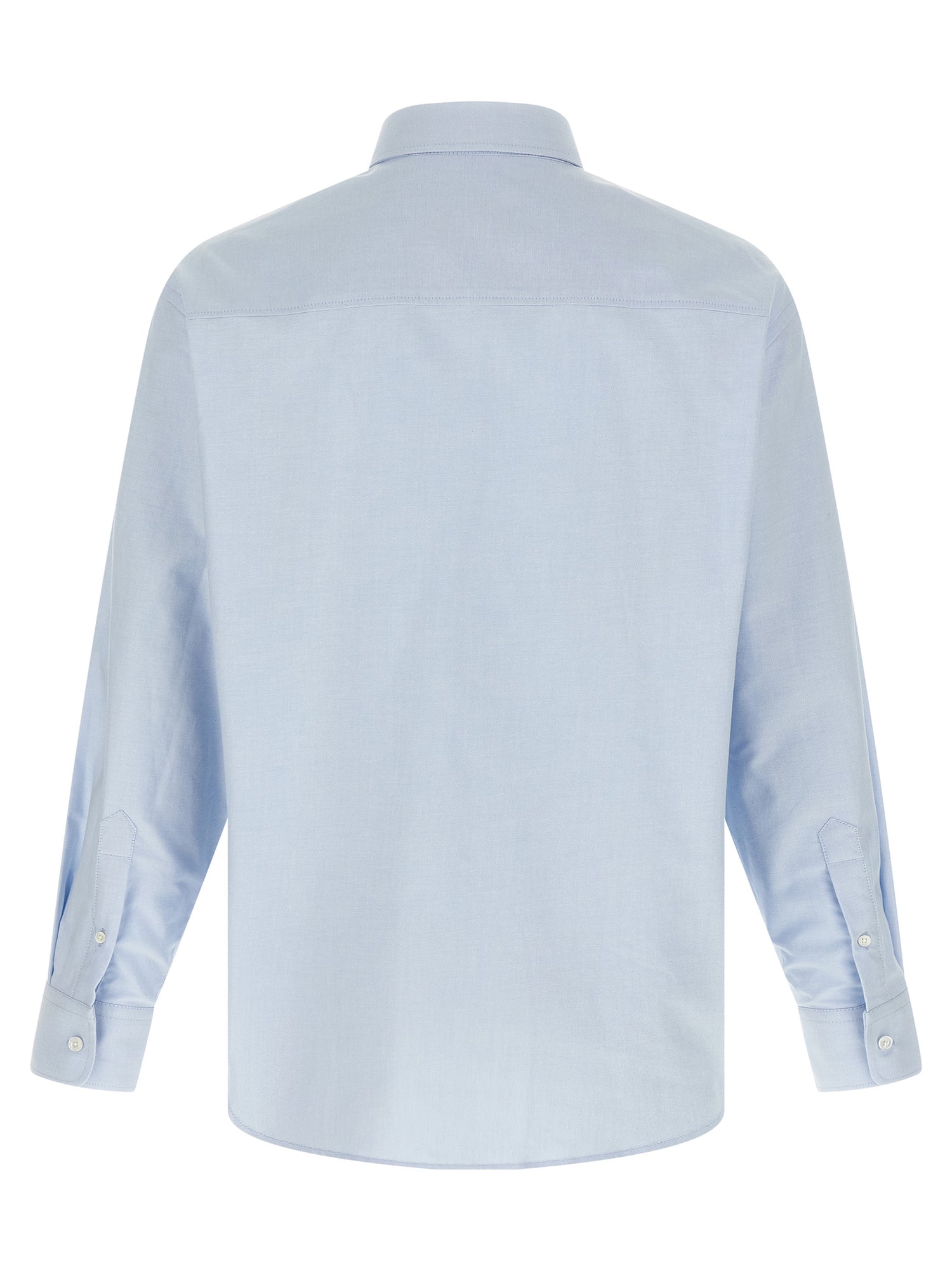 Ami Paris Ami De Coeur Shirt