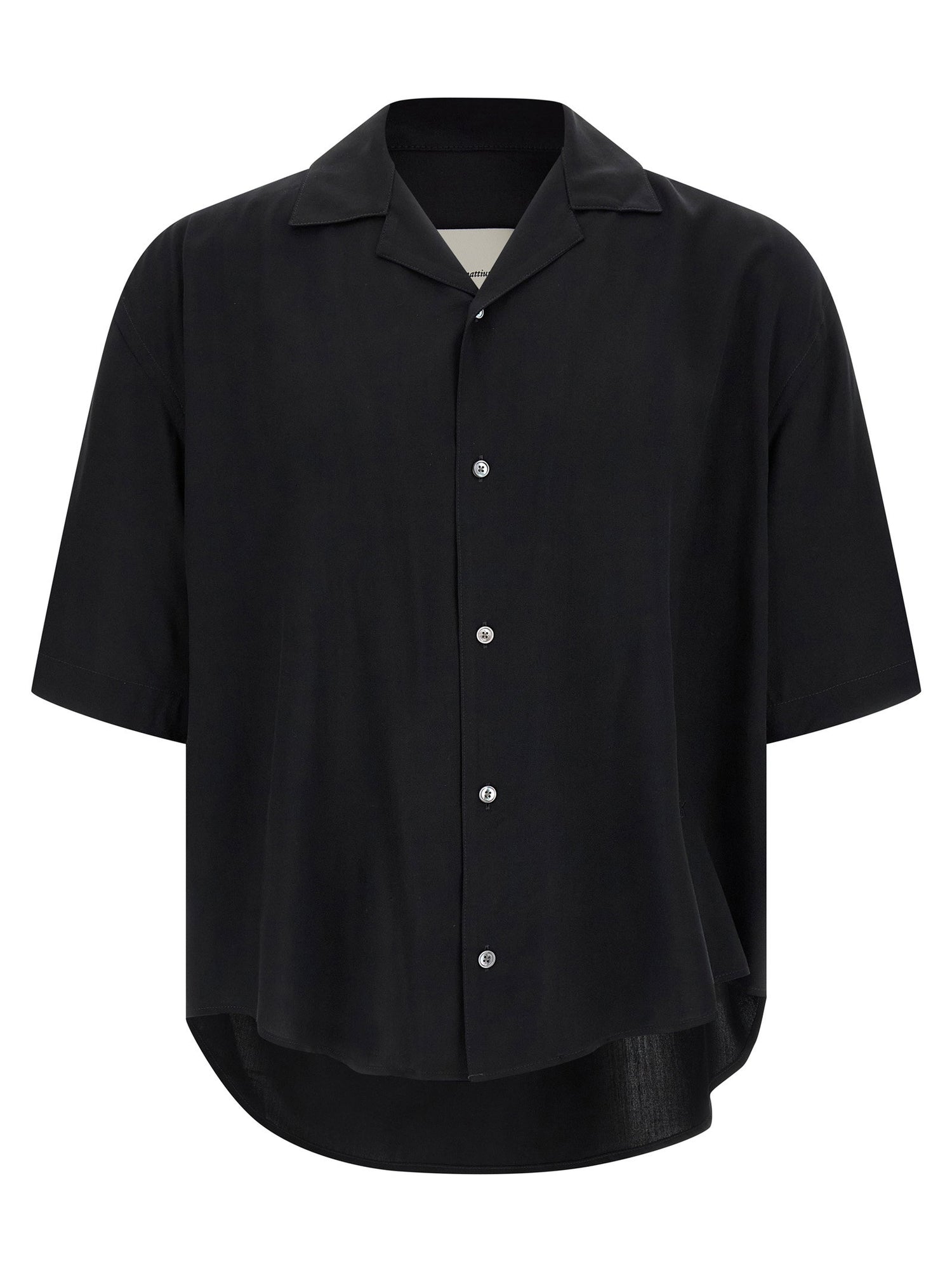 Ami Paris Shirt