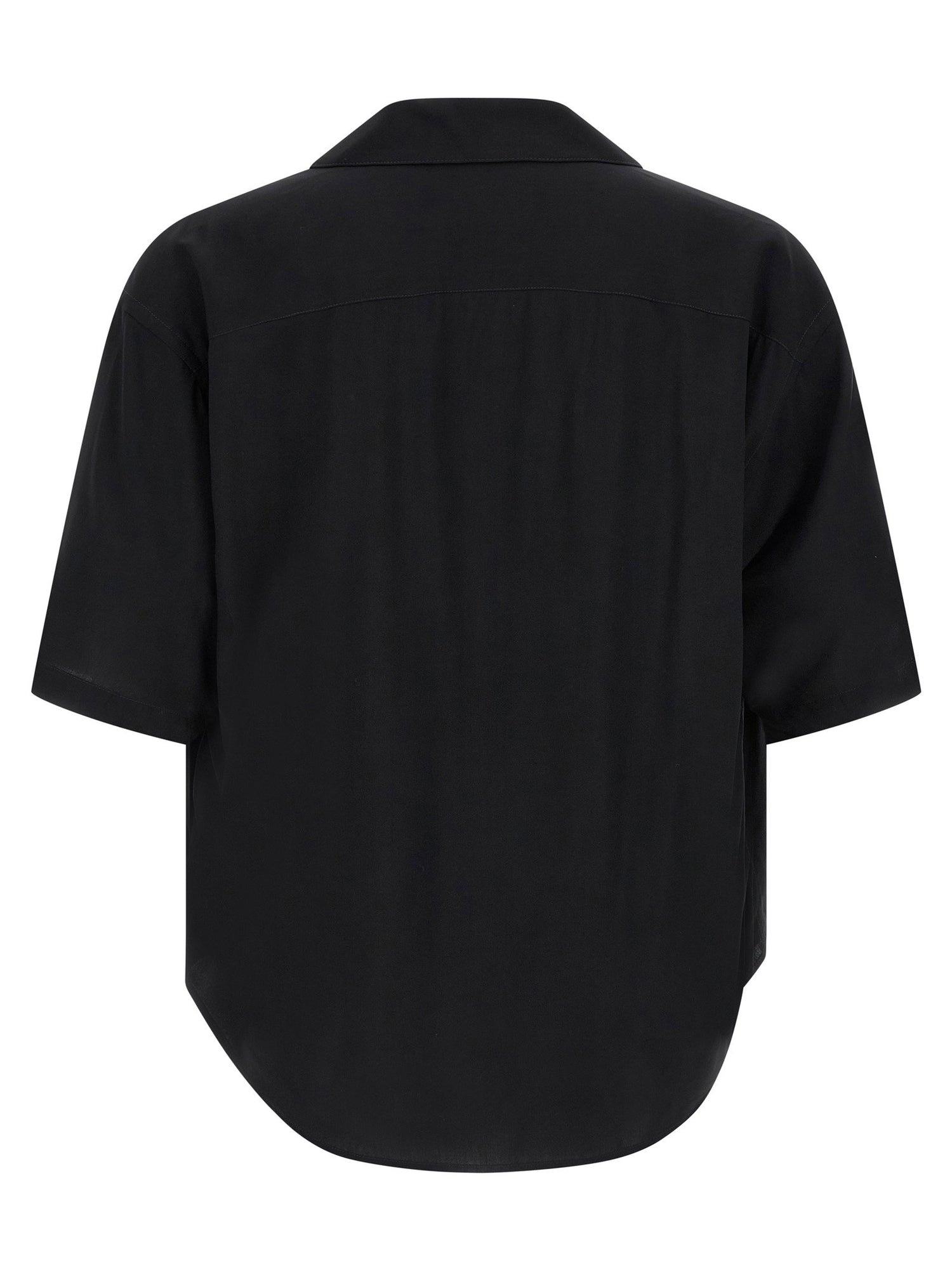 Ami Paris Shirt