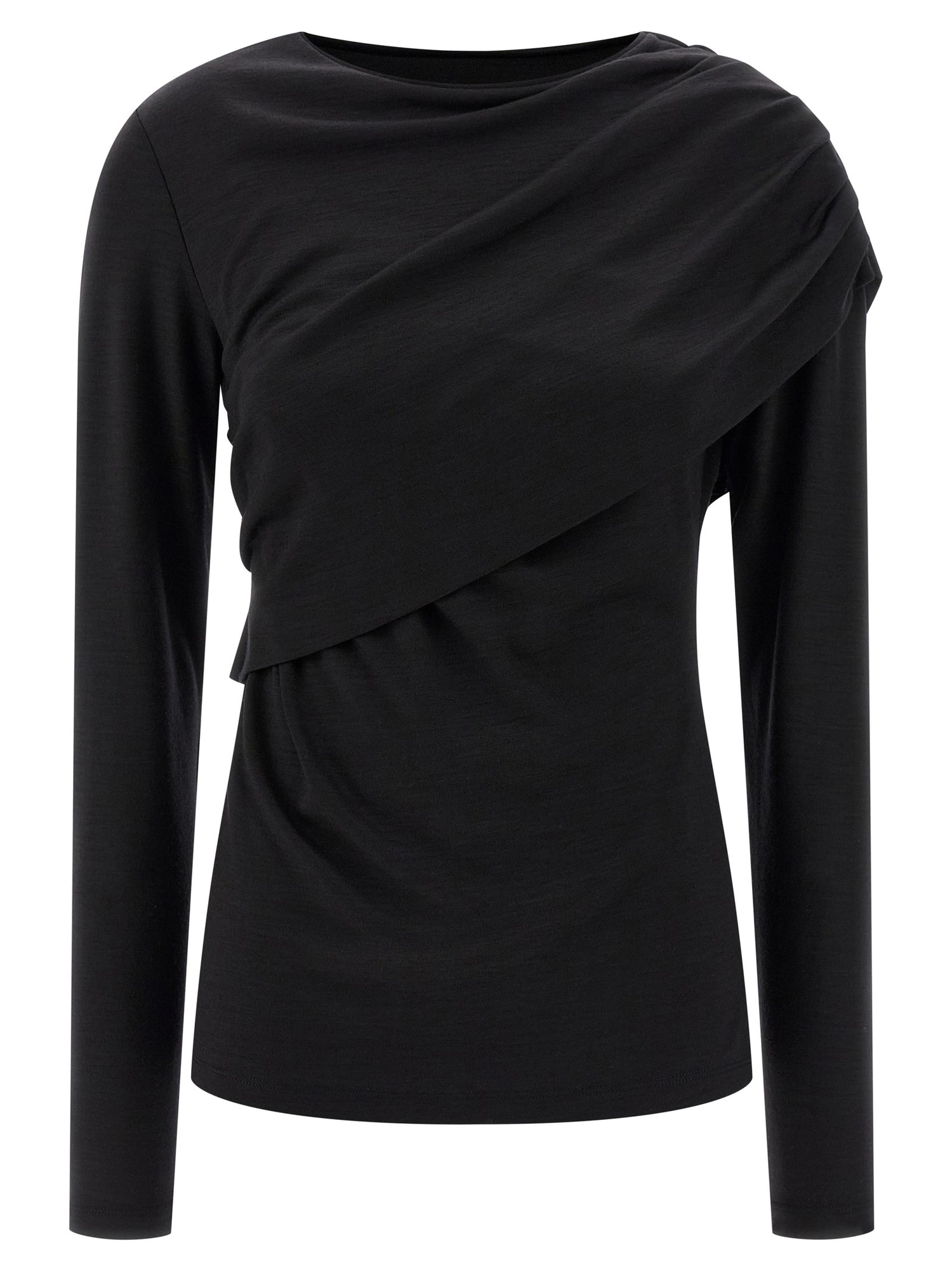 Isabel Marant Asna Top