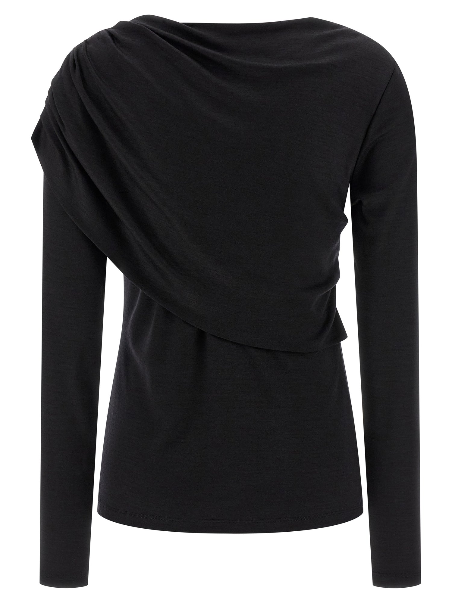 Isabel Marant Asna Top