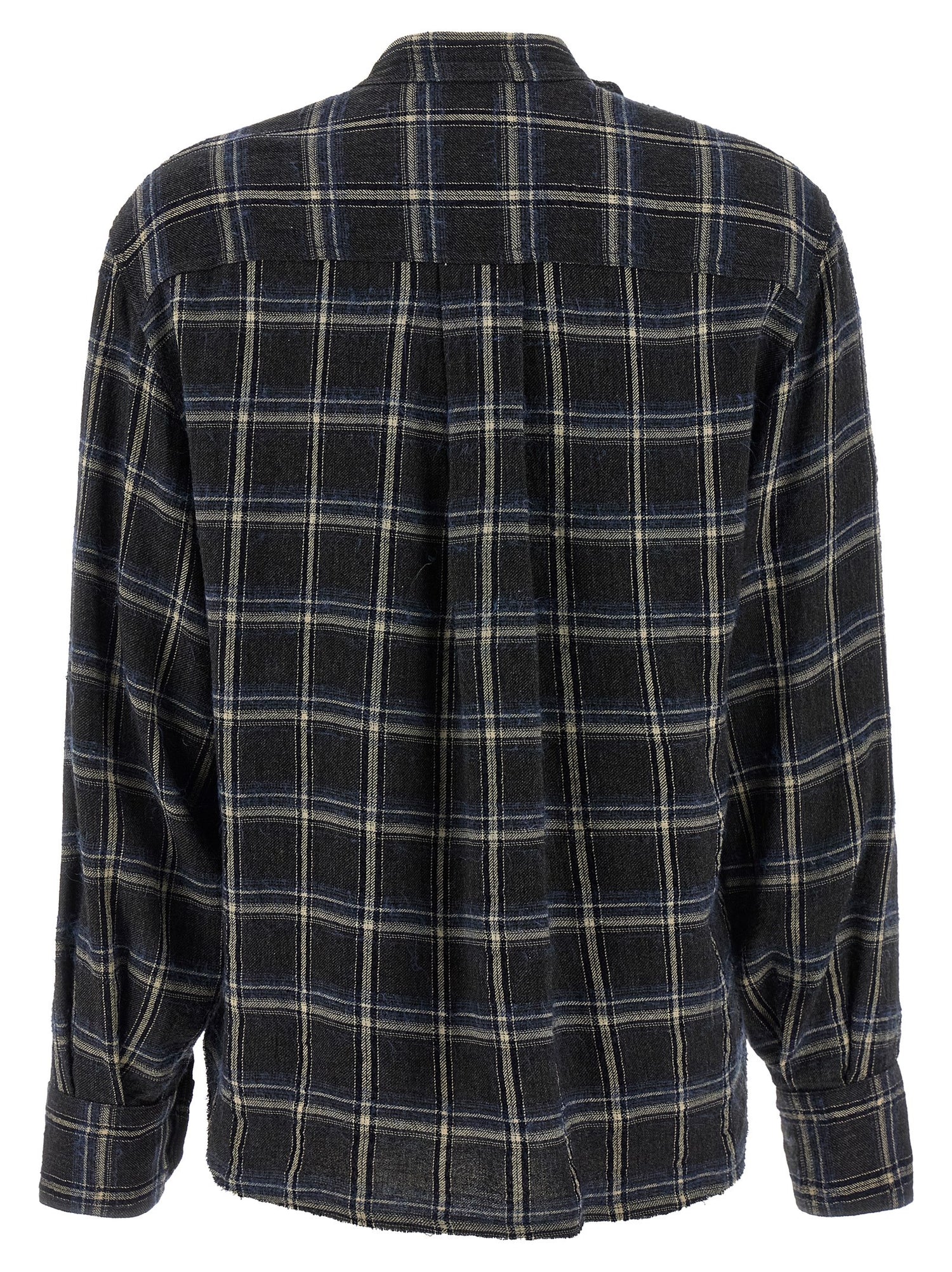 Isabel Marant Gerla Blouse