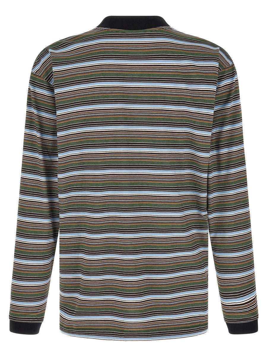 Marni Striped T-shirt