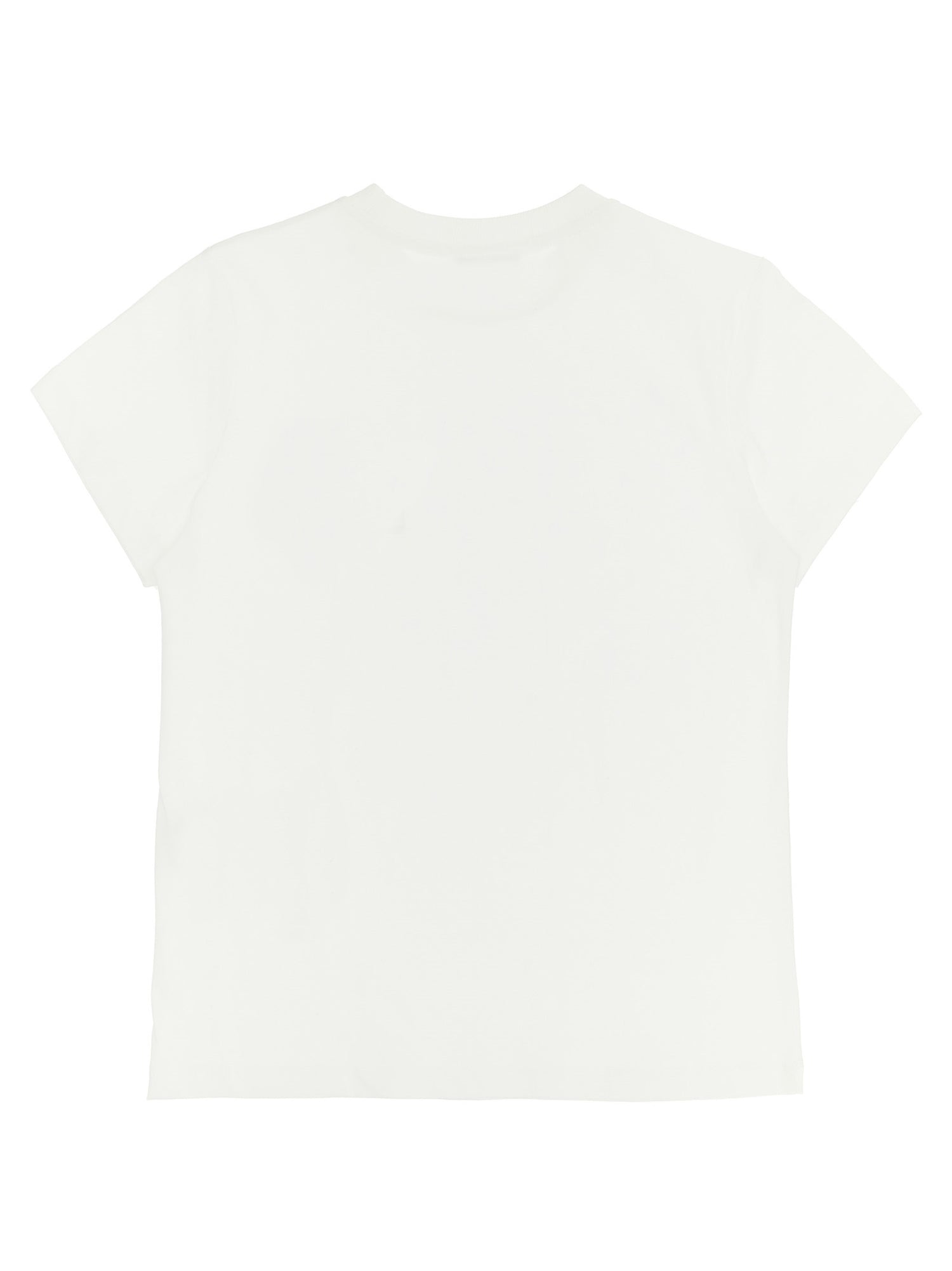 Moschino Kid Teen Moschino Teddy Bear T-shirt