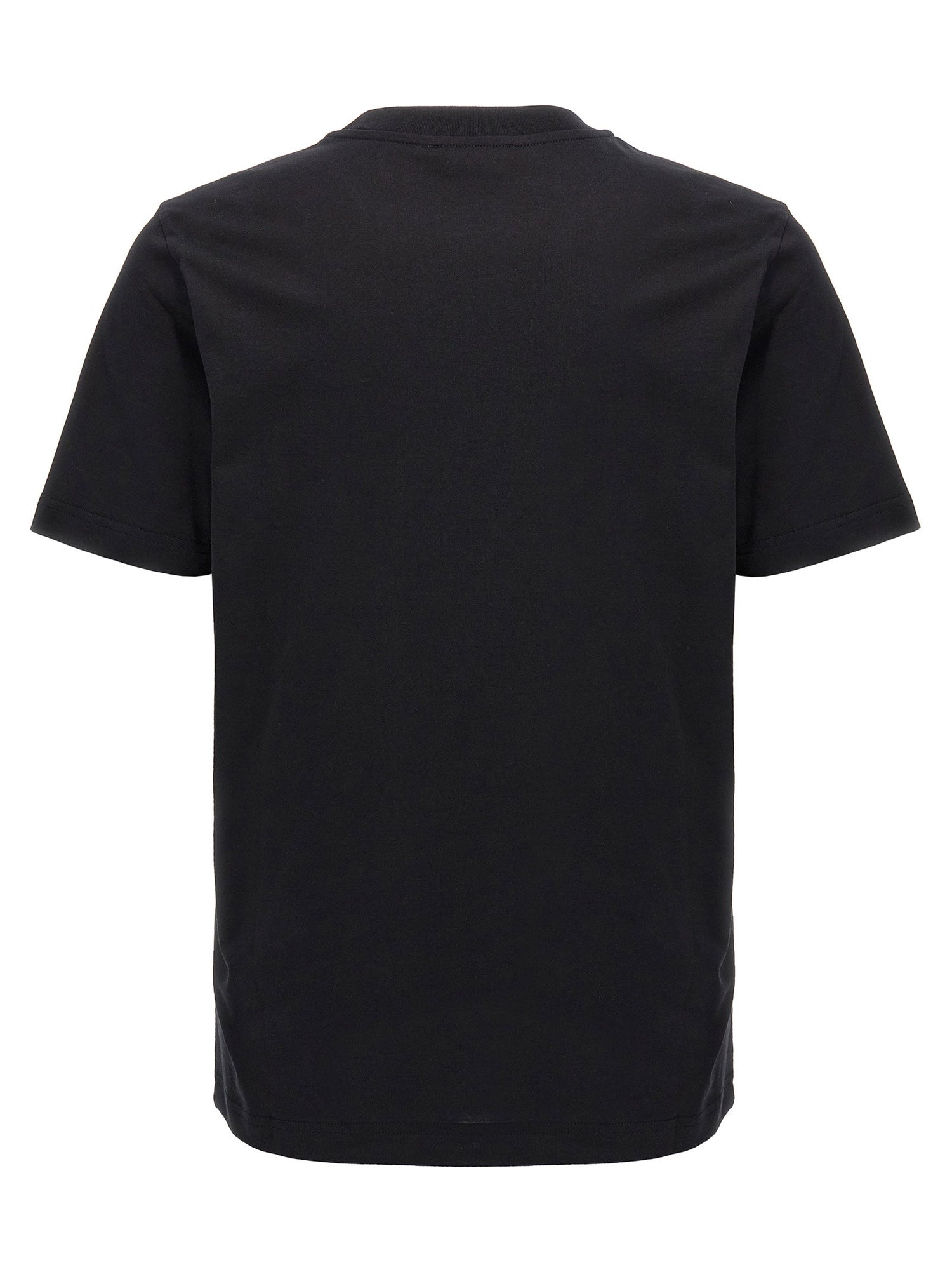 Marni Logo T-shirt