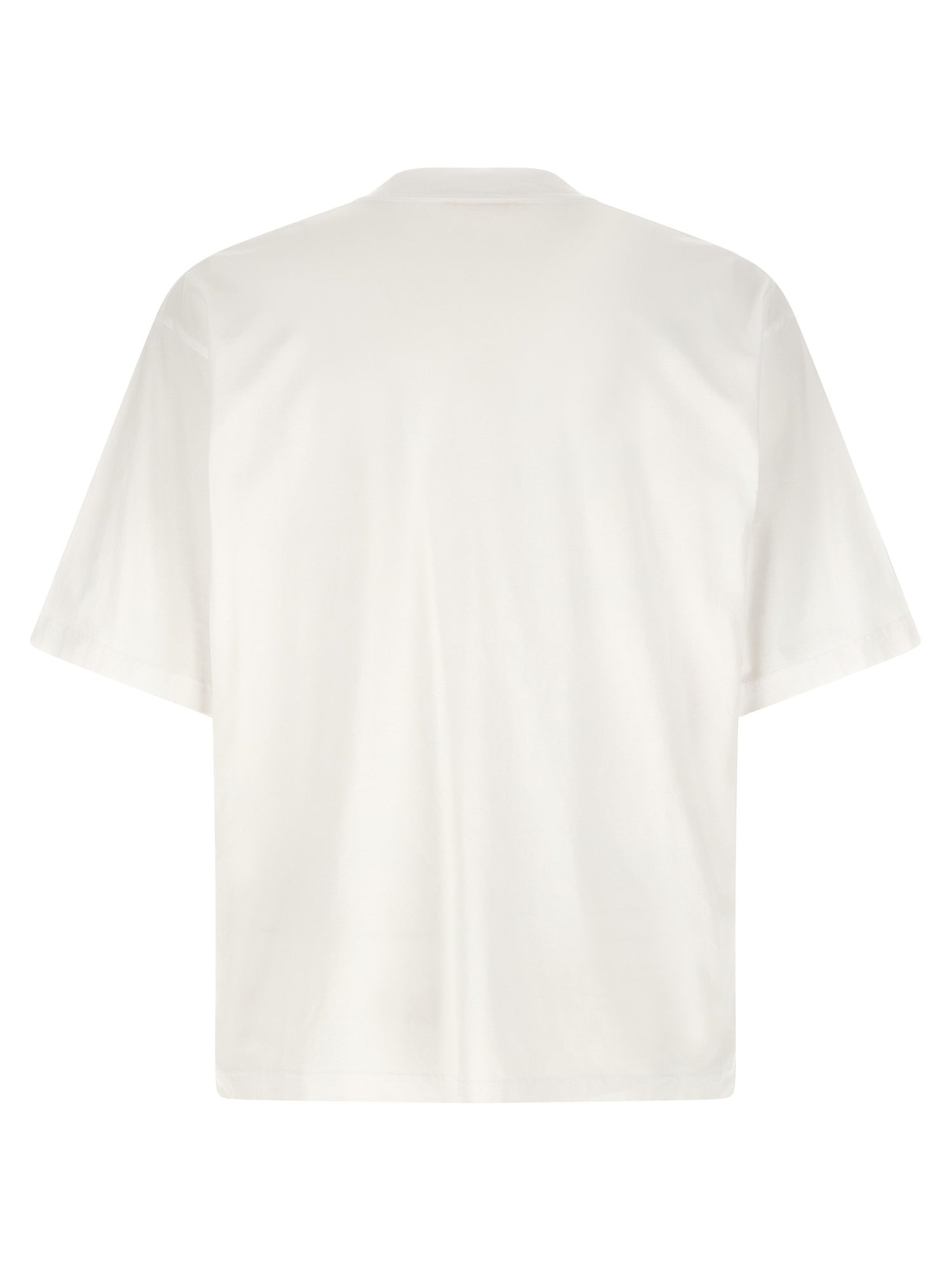 Marni Beach Since 94 T-shirt