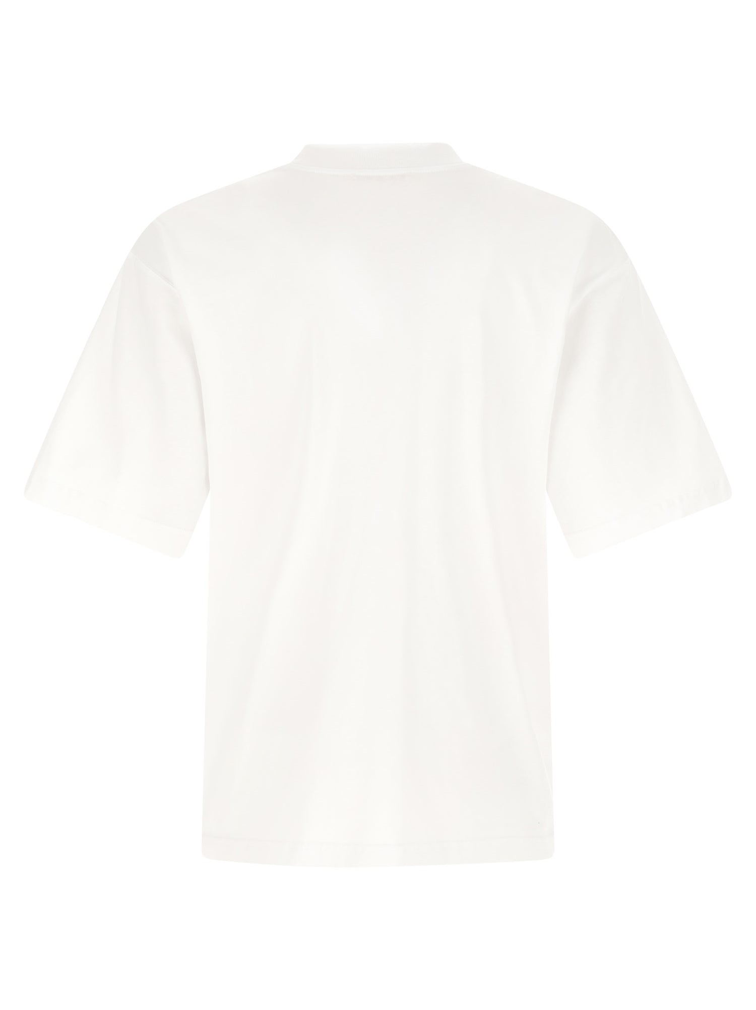 Marni Logo T-shirt